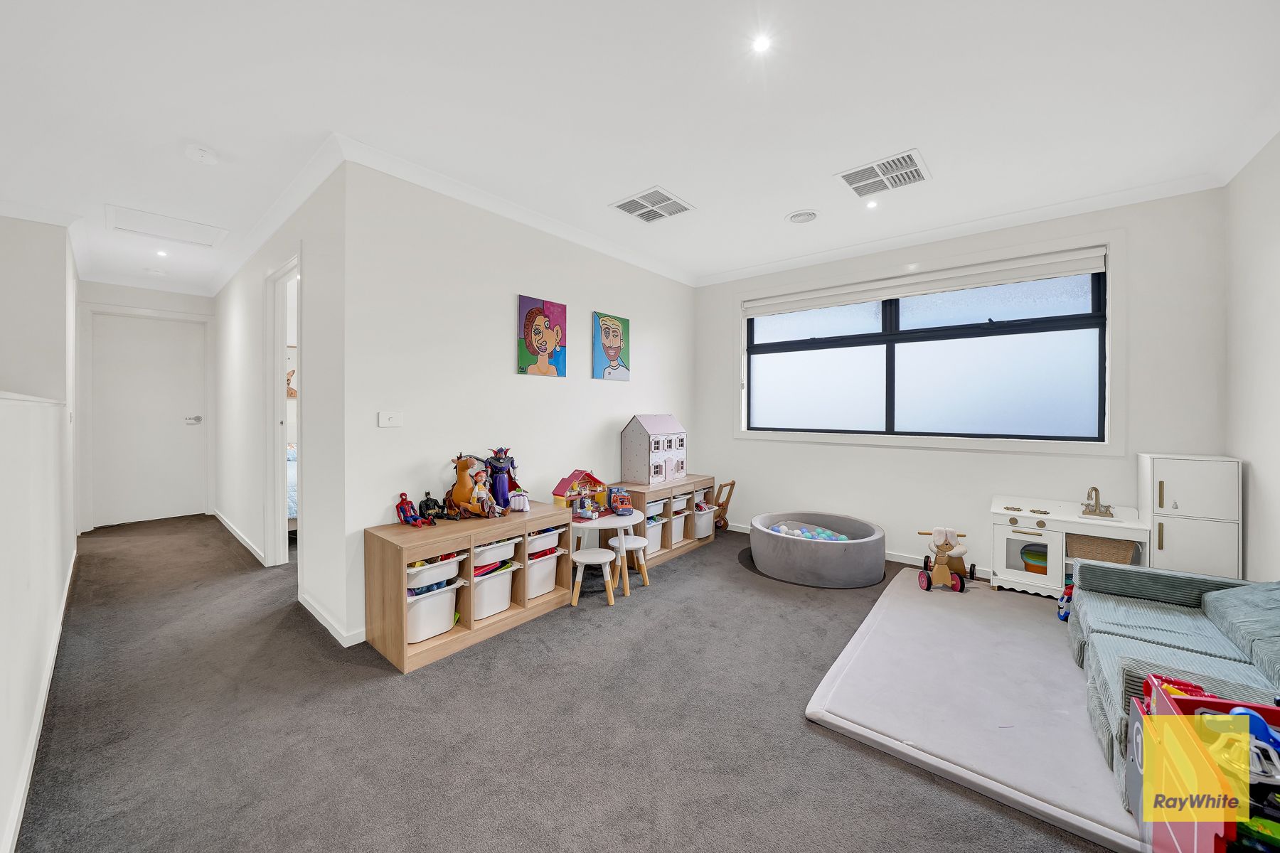 37 Bodalla Drive — photo 9 of 18