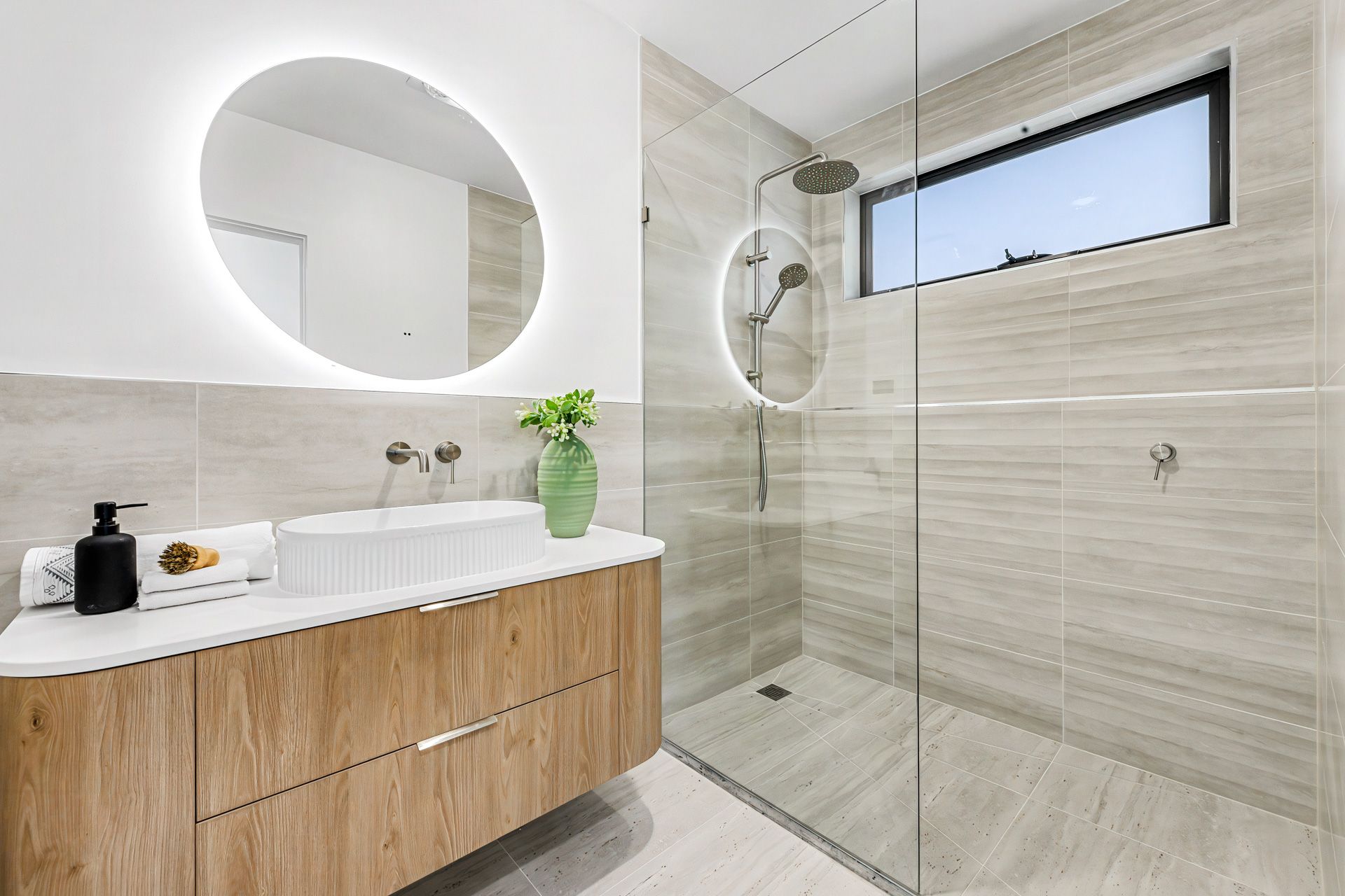 3 Merrill Street — photo 13 of 16