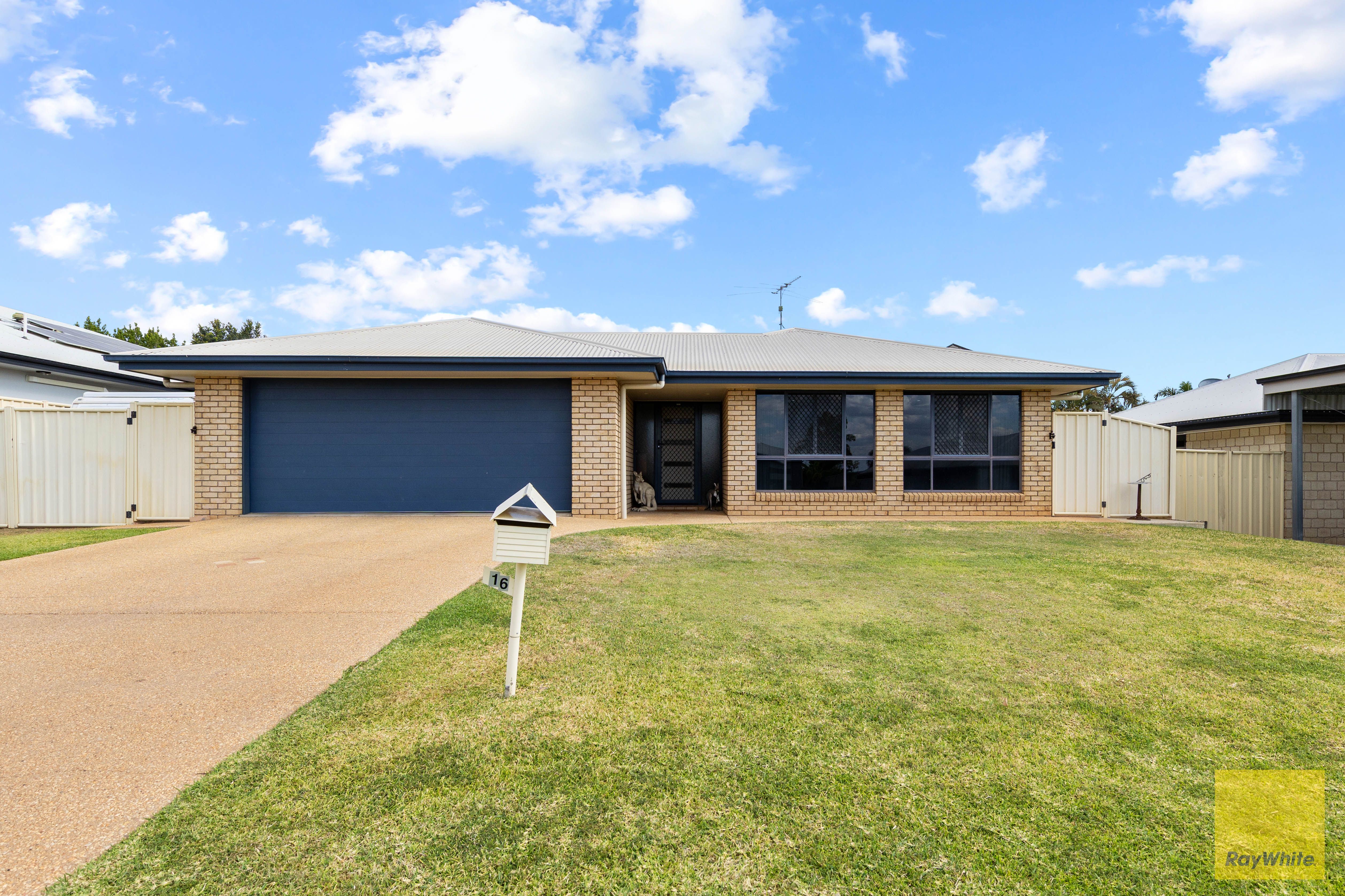 16 Saville Street — photo from Ray White Emerald