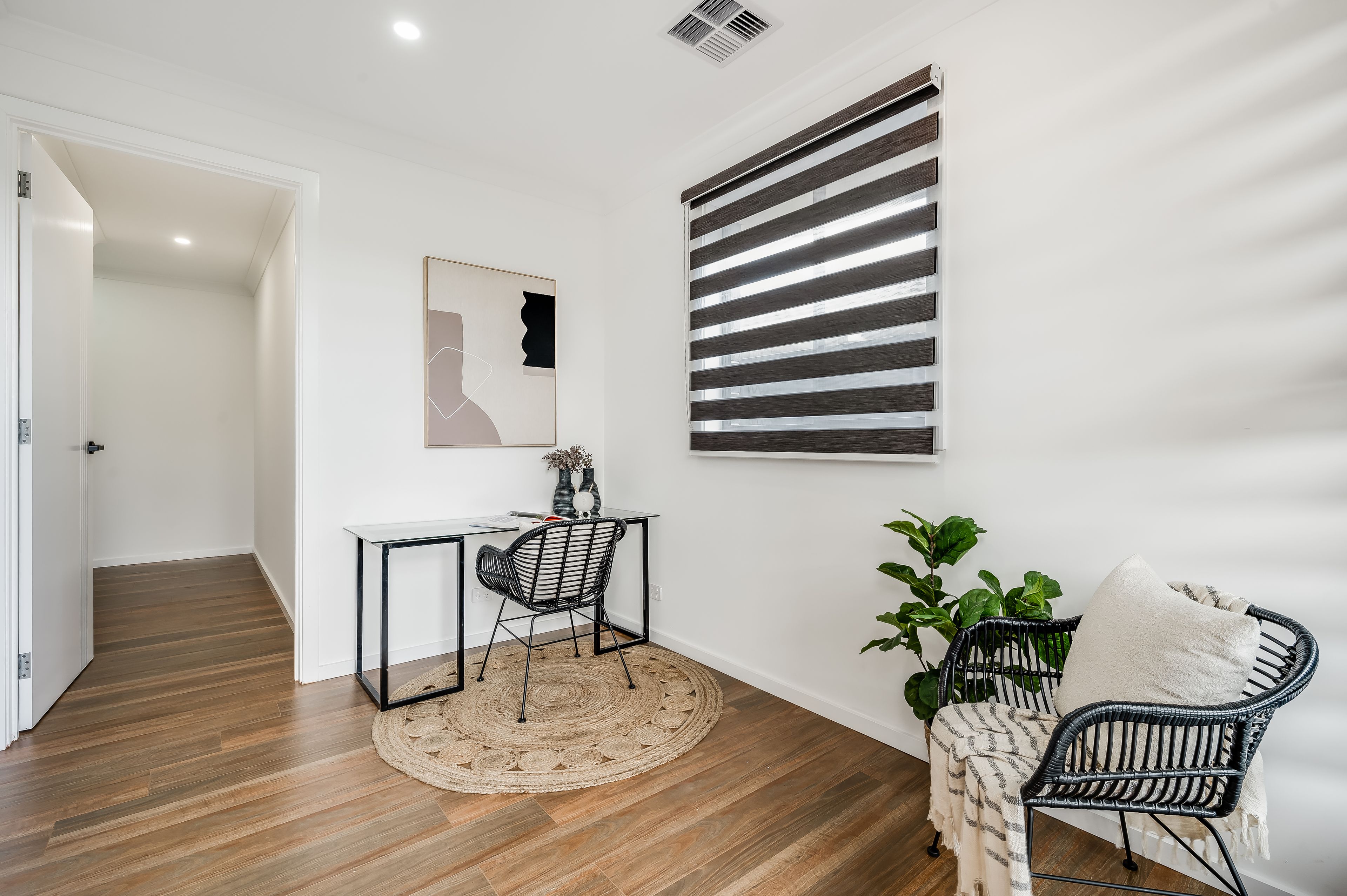 9 Parker Street, Ferryden Park, SA 5010