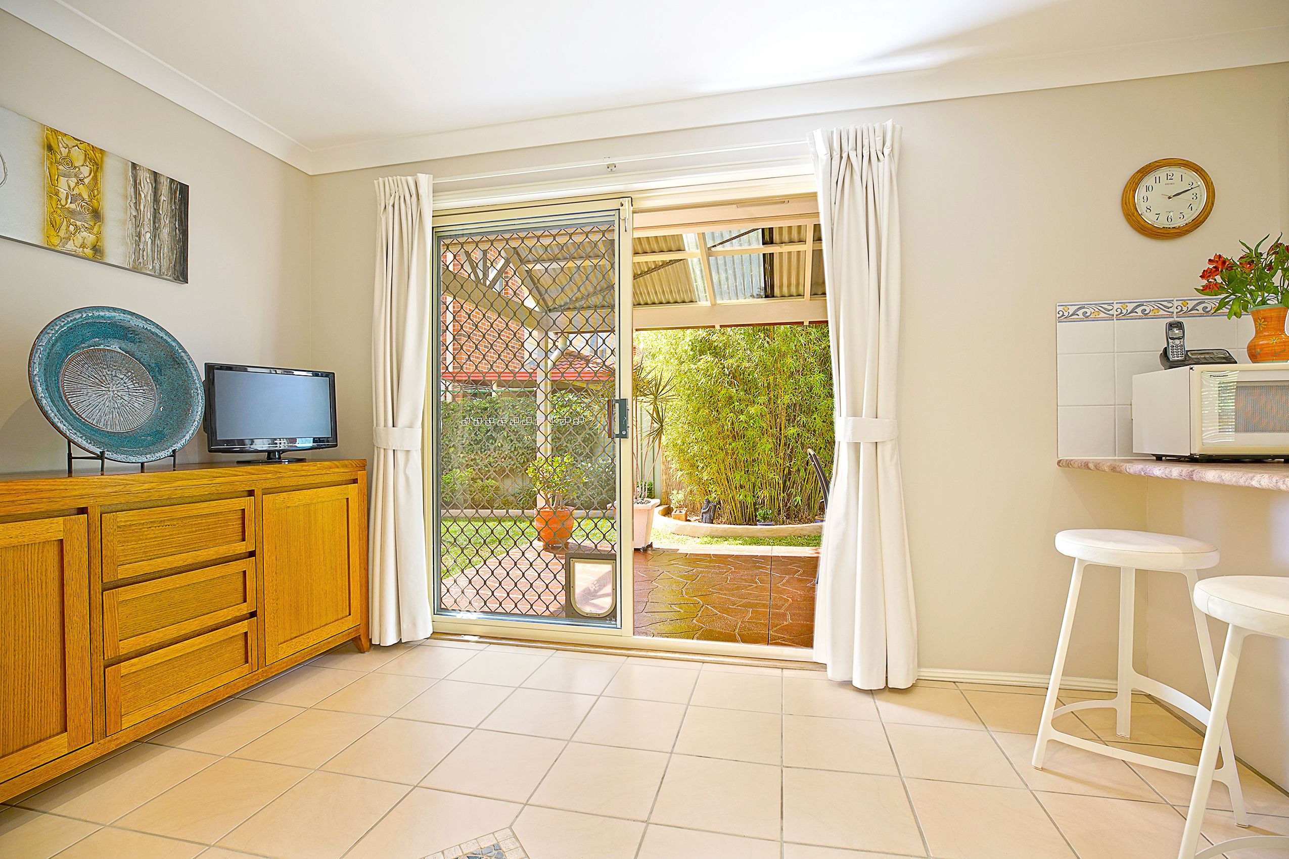 2 Gilmore Close, Glenmore Park, NSW 2745