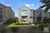 38 Kuaka Drive photo 26