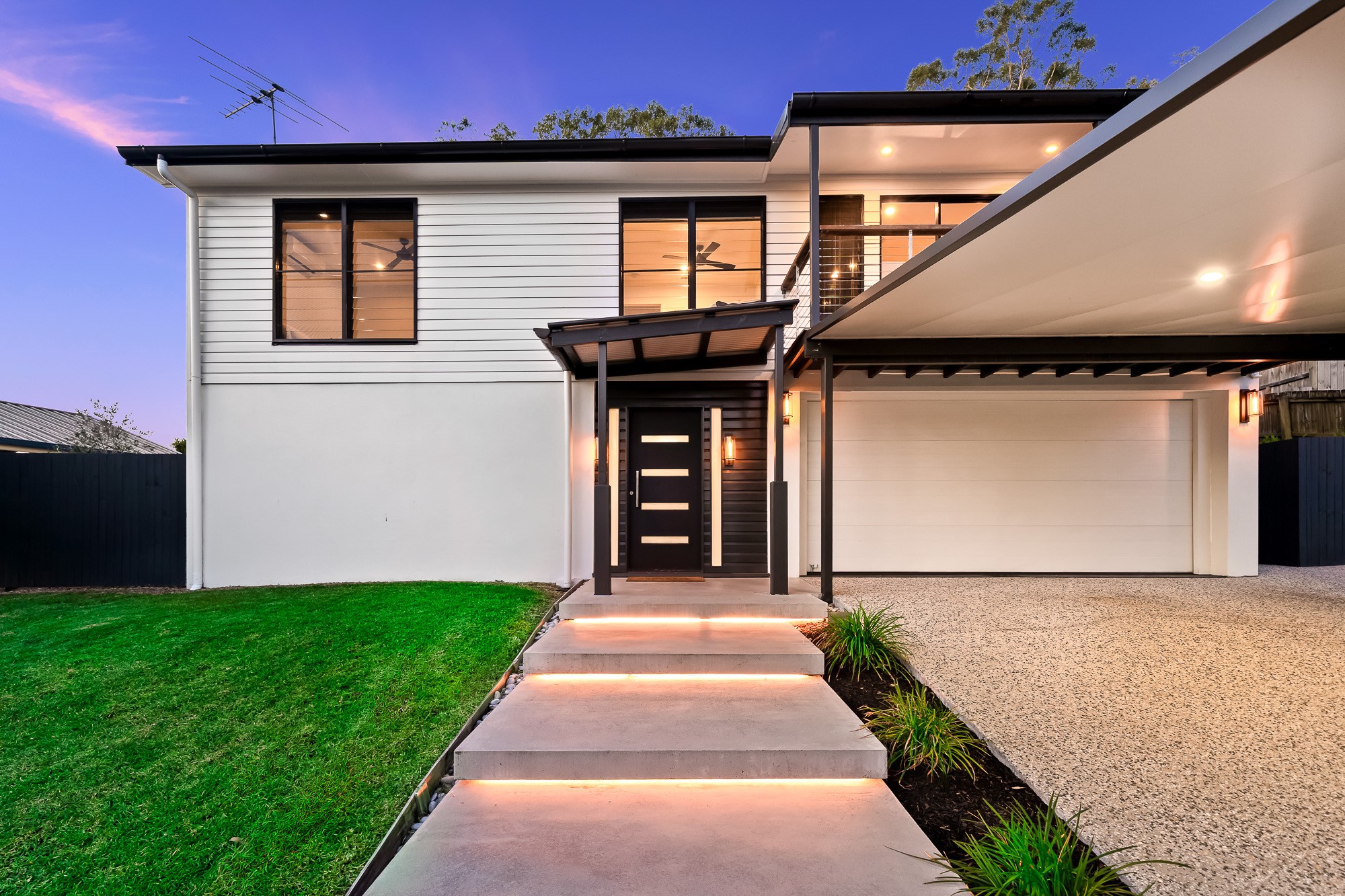 30 Narcamus Crescent, Shailer Park, QLD 4128