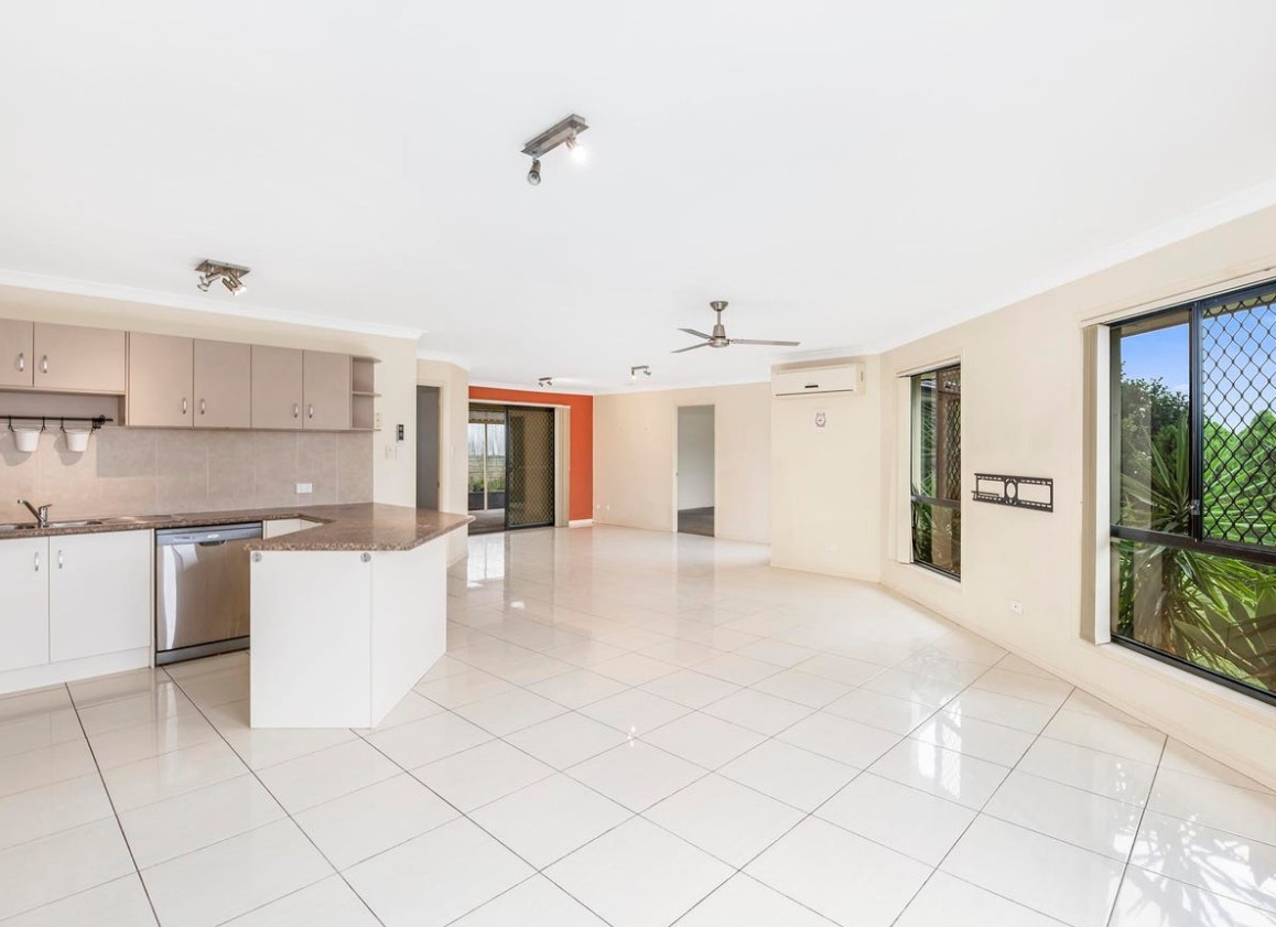 6 Klim Street, Calamvale, QLD 4116