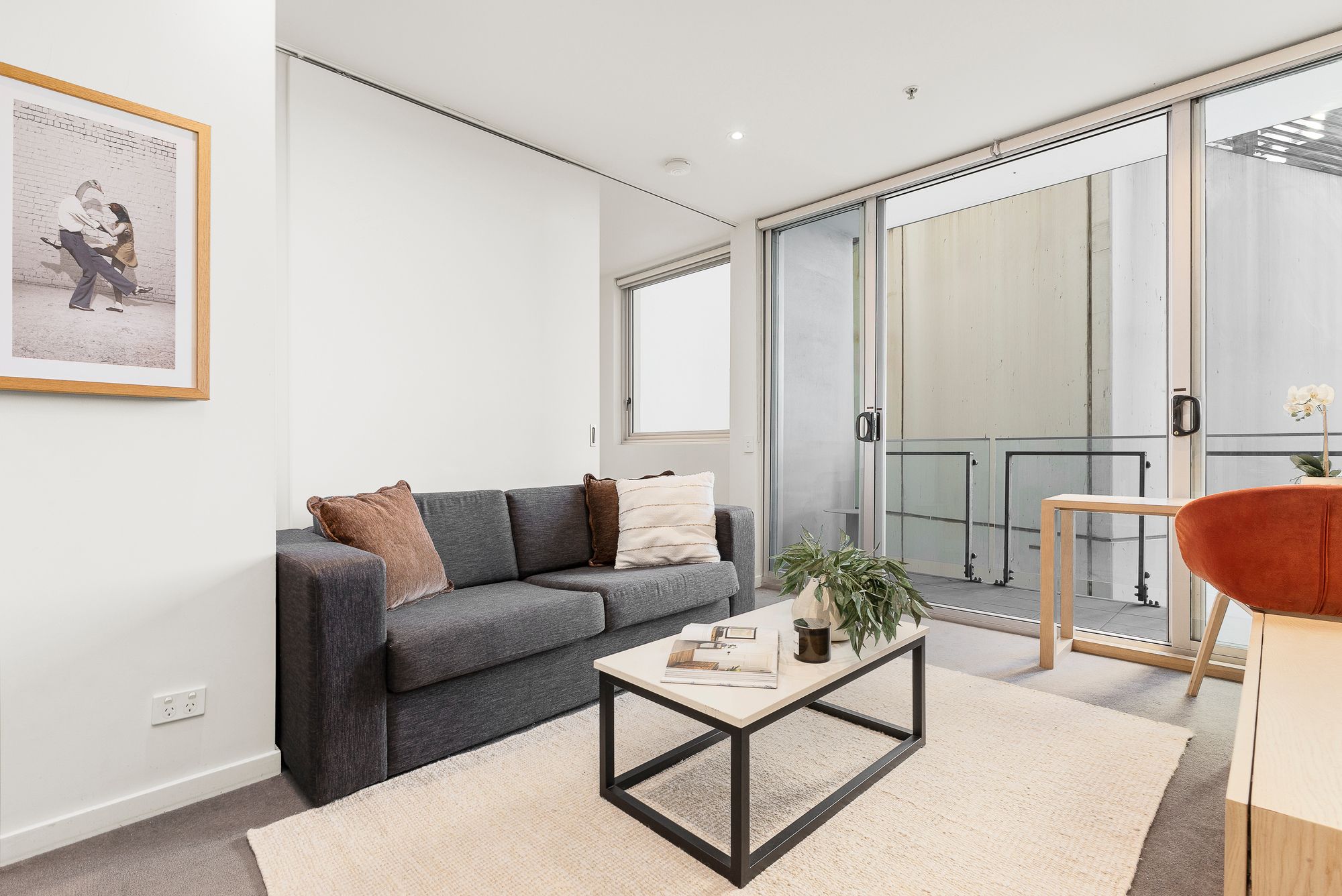 76/285 City Road, Southbank, VIC 3006