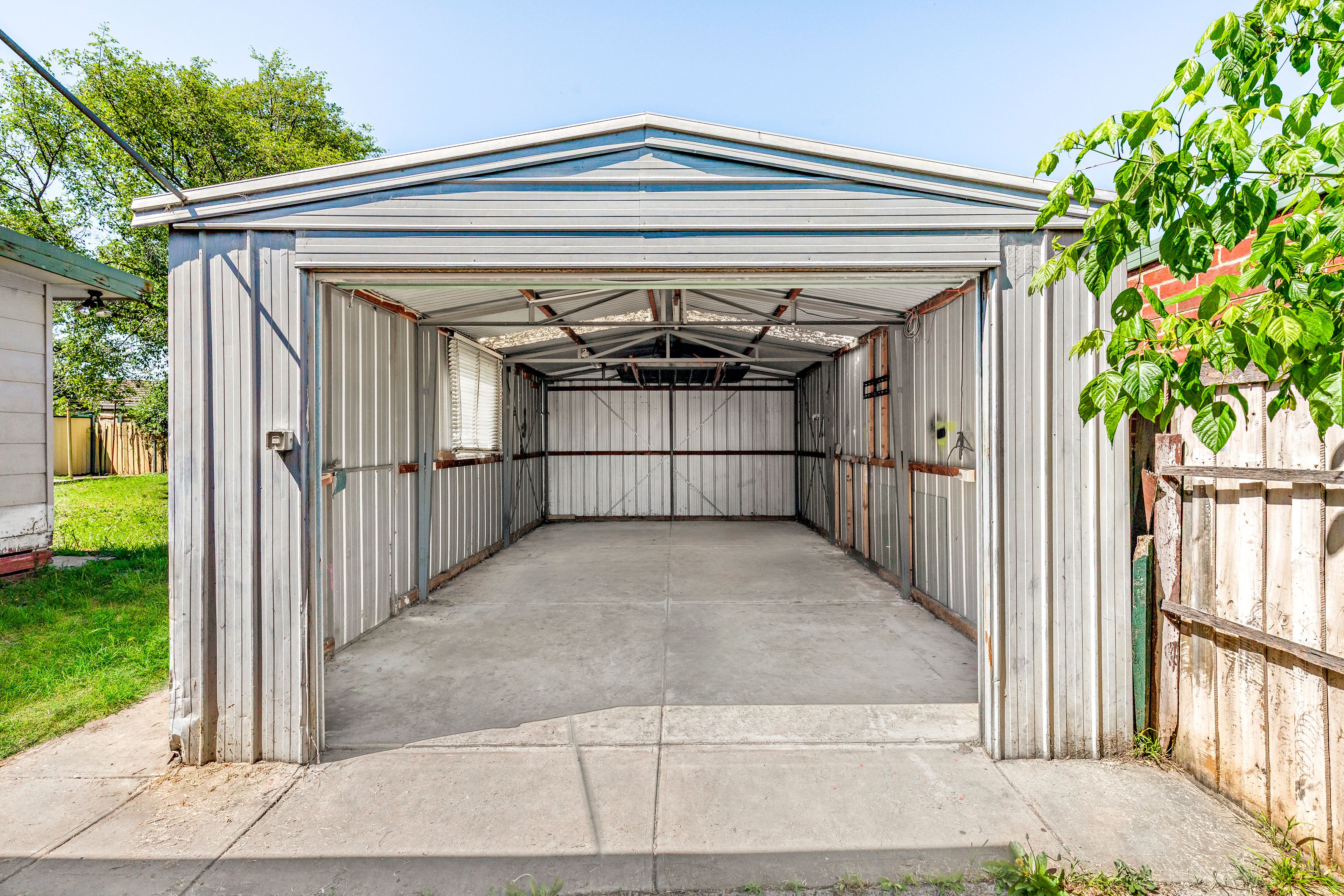 6 Digby Court — photo 16 of 16