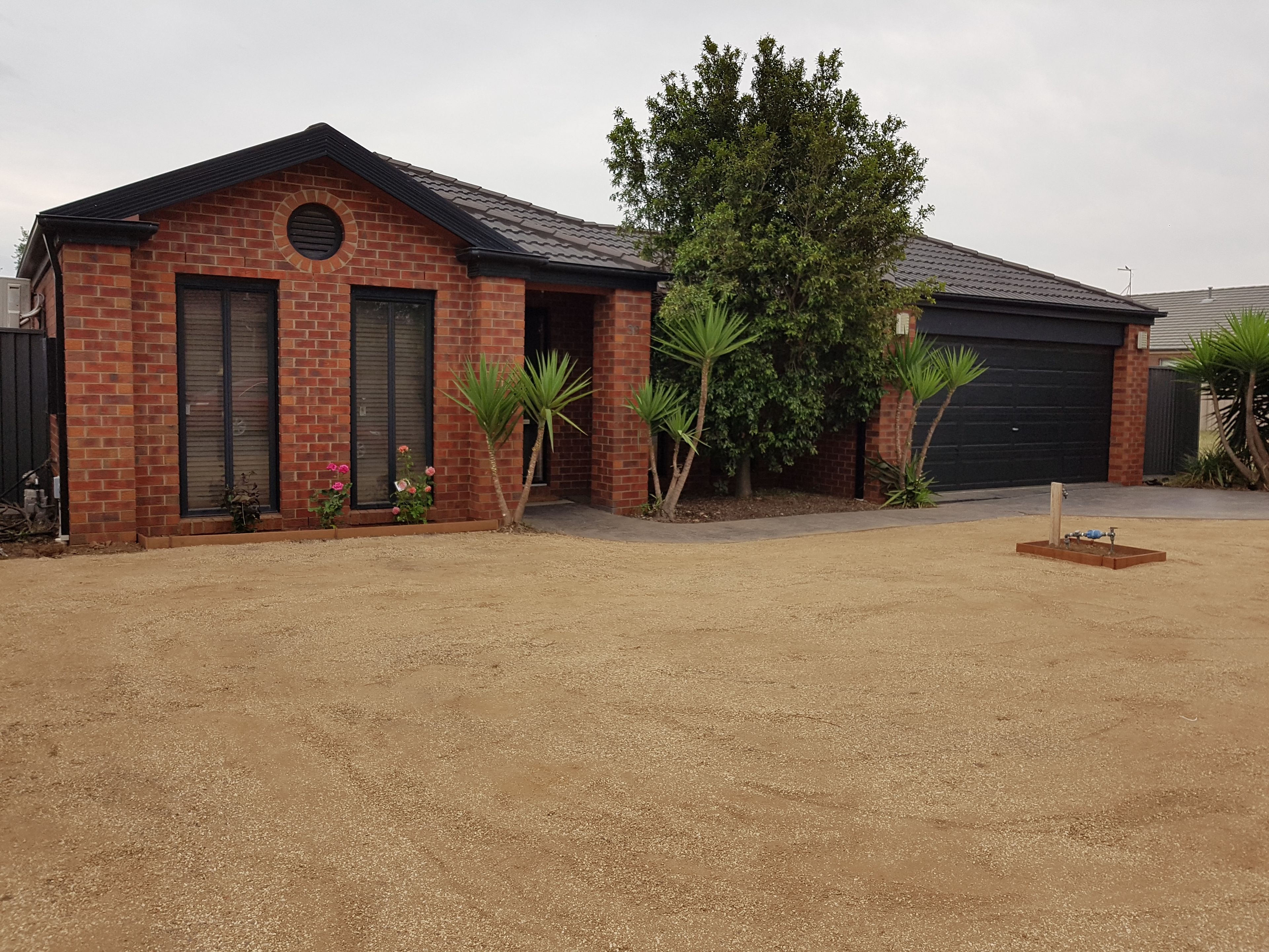 39 Whistler Crescent, Point Cook, VIC 3030