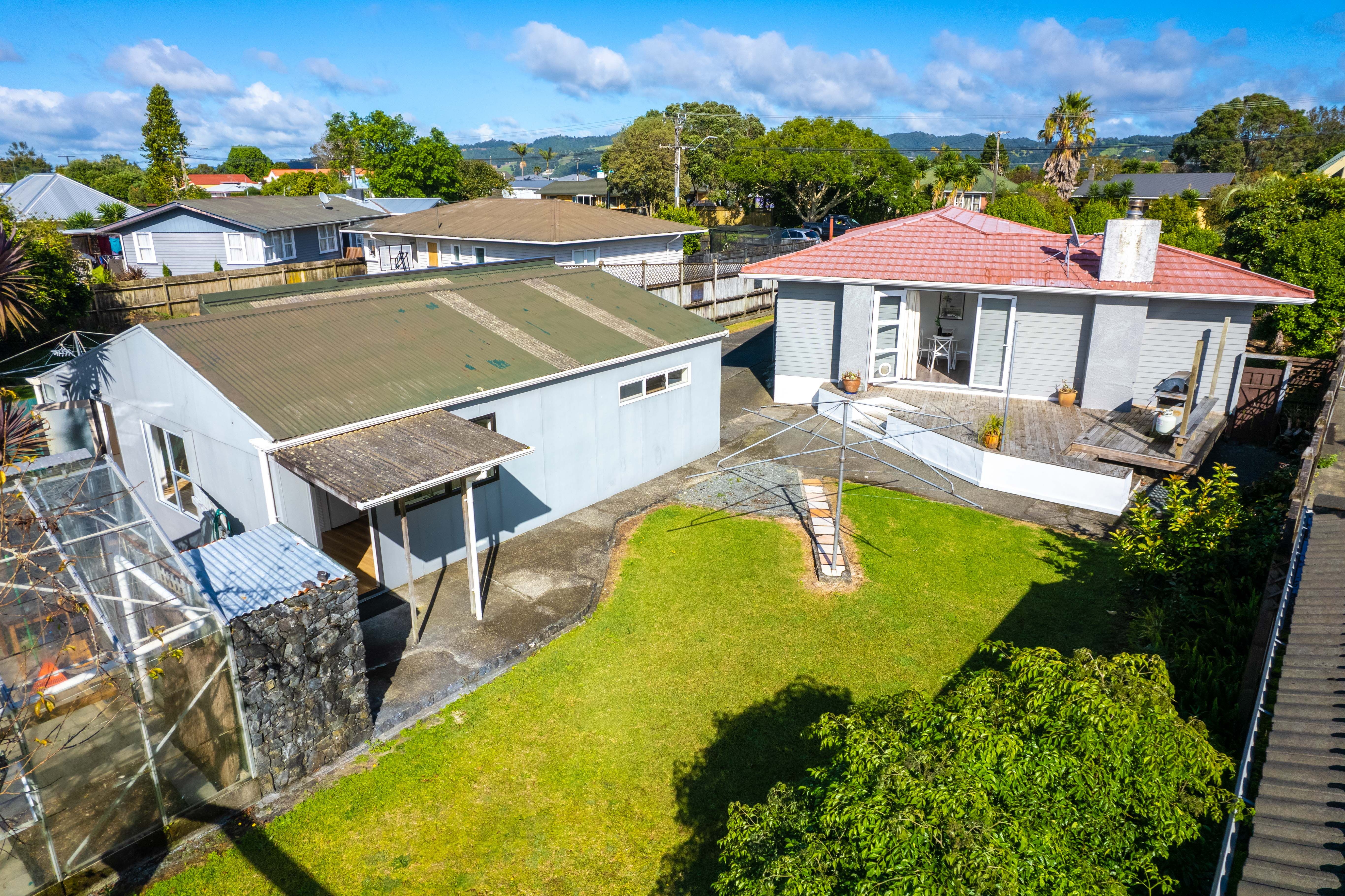 146 Kiripaka Road, Tikipunga, Whangarei District