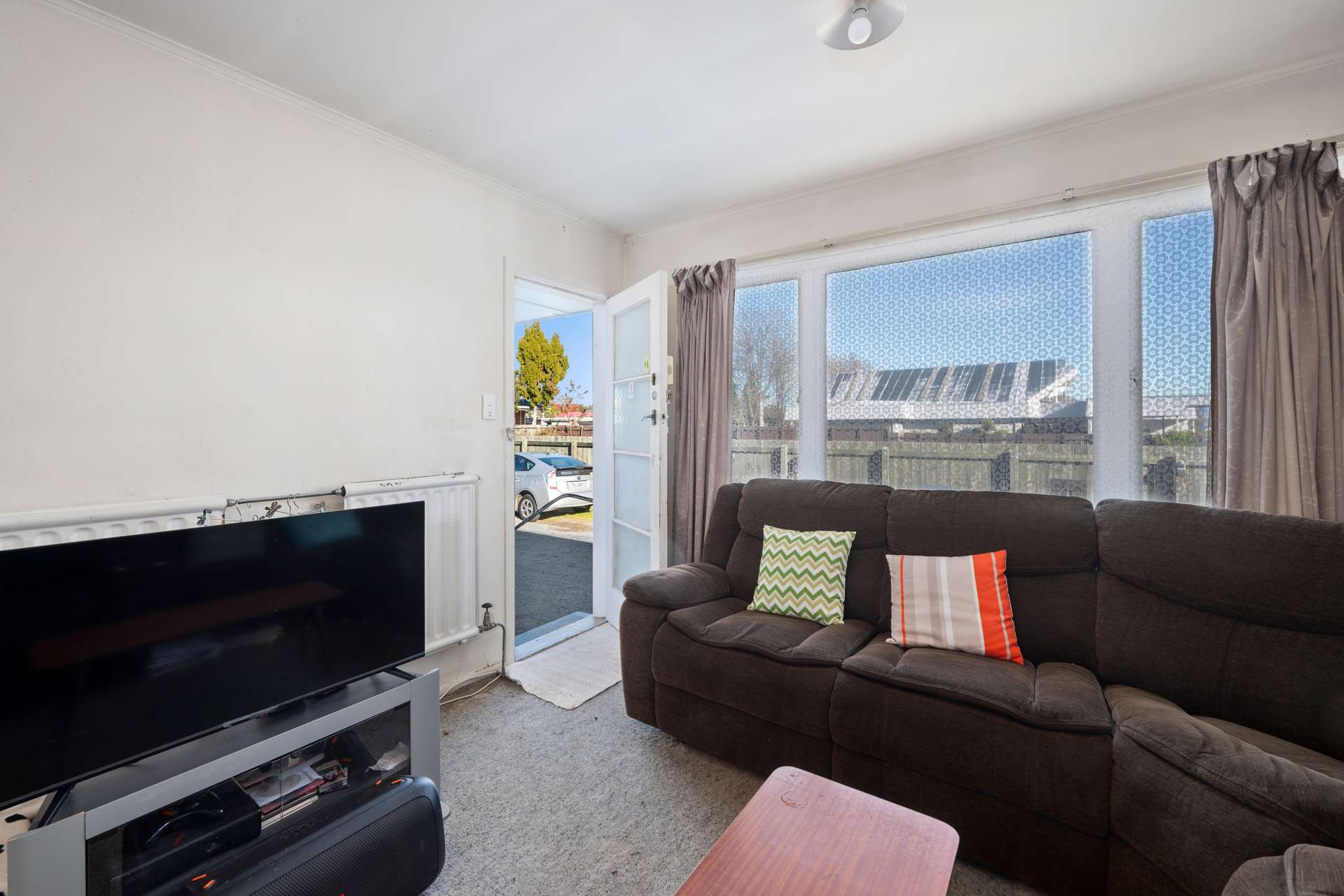 36B Seddon Street photo 3