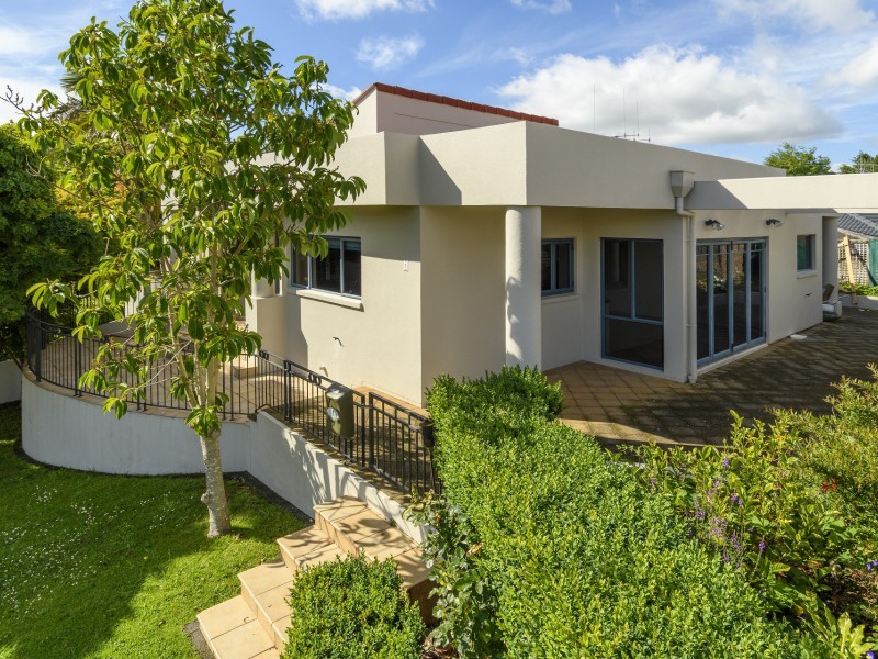 1 Glamis Grove, Bethlehem, Tauranga City