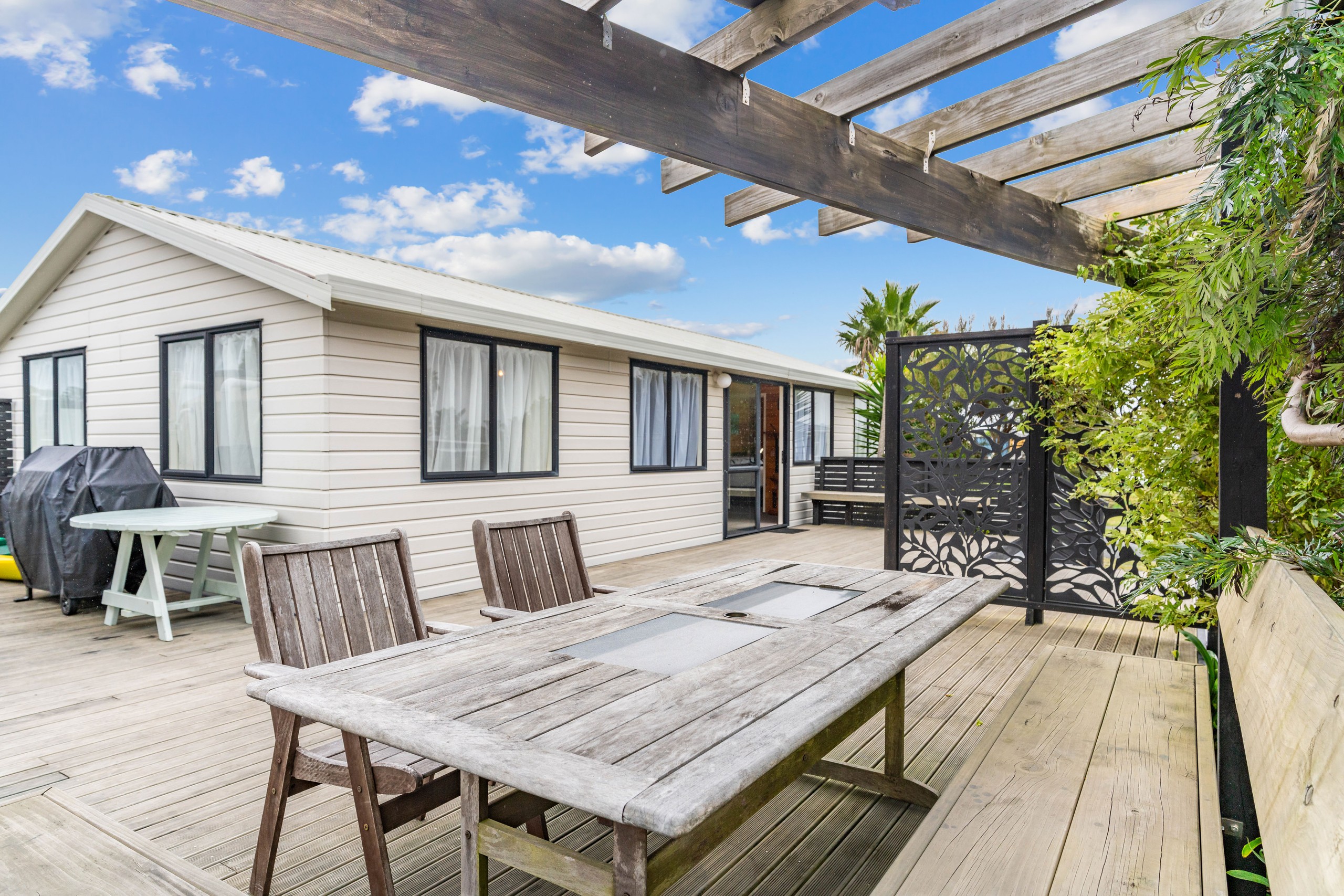 42 Norfolk Drive, Mangawhai Heads, Kaipara District