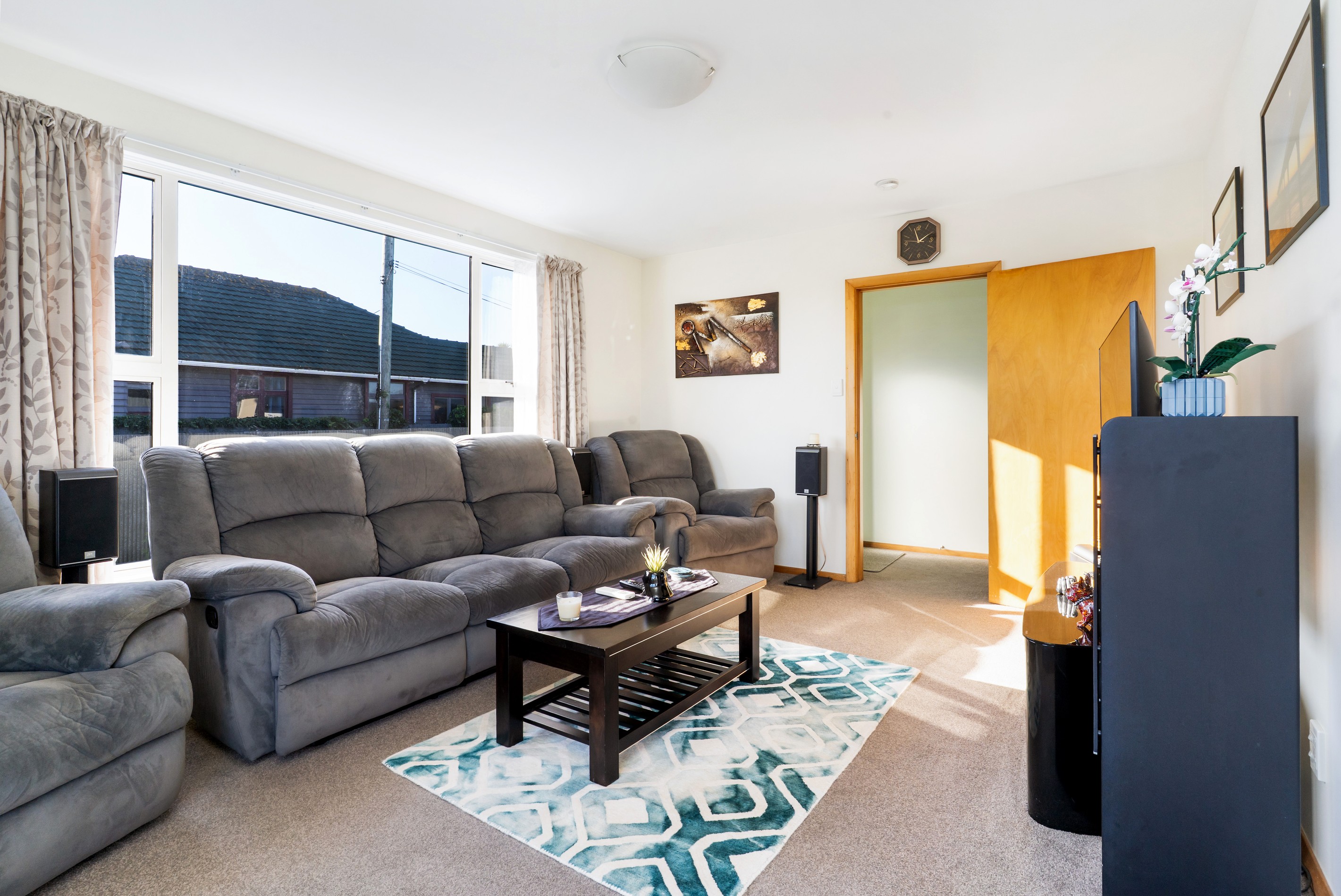 174 Bower Avenue, New Brighton, Christchurch City