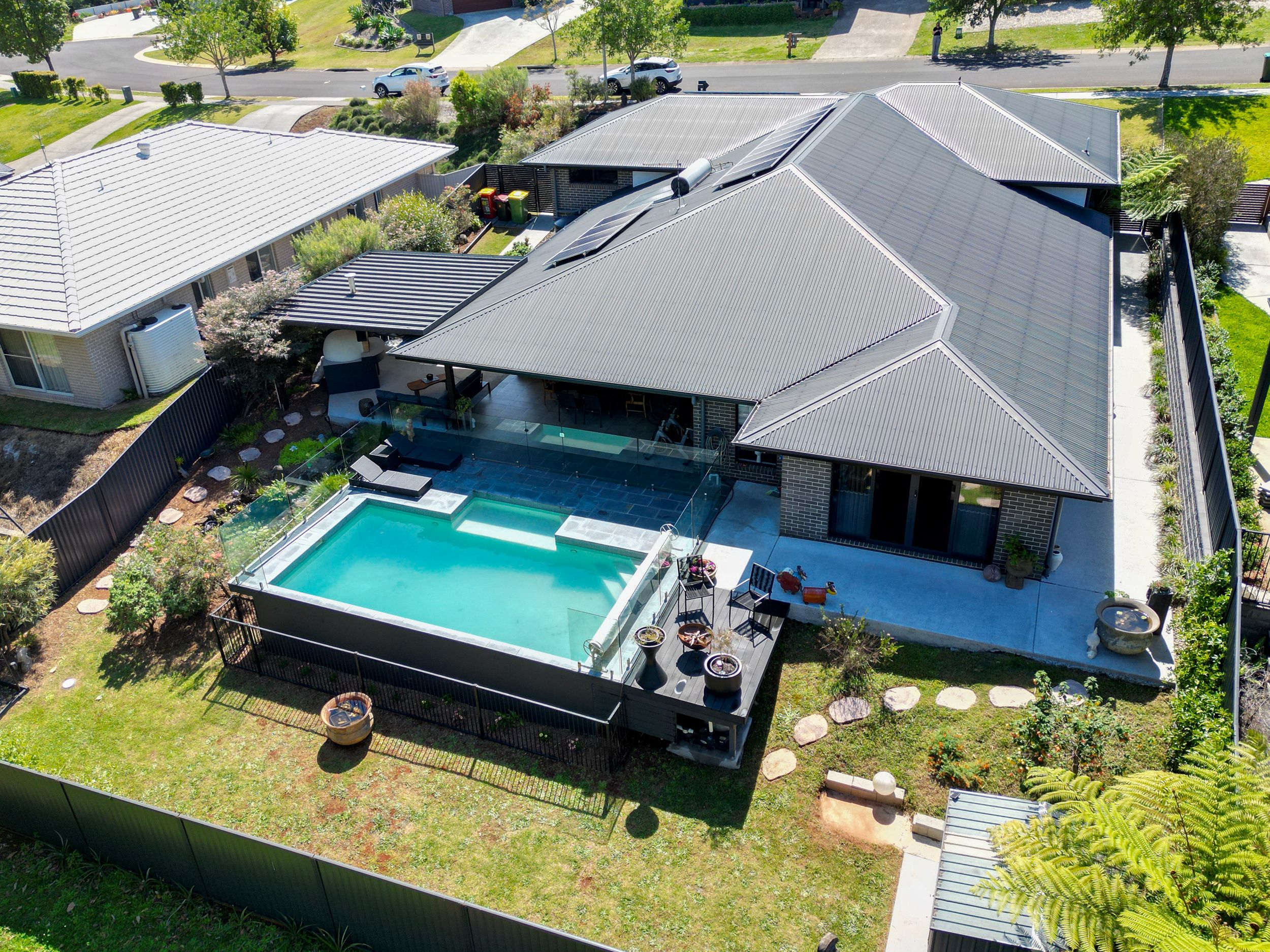 19 Earls Court, Goonellabah, NSW 2480