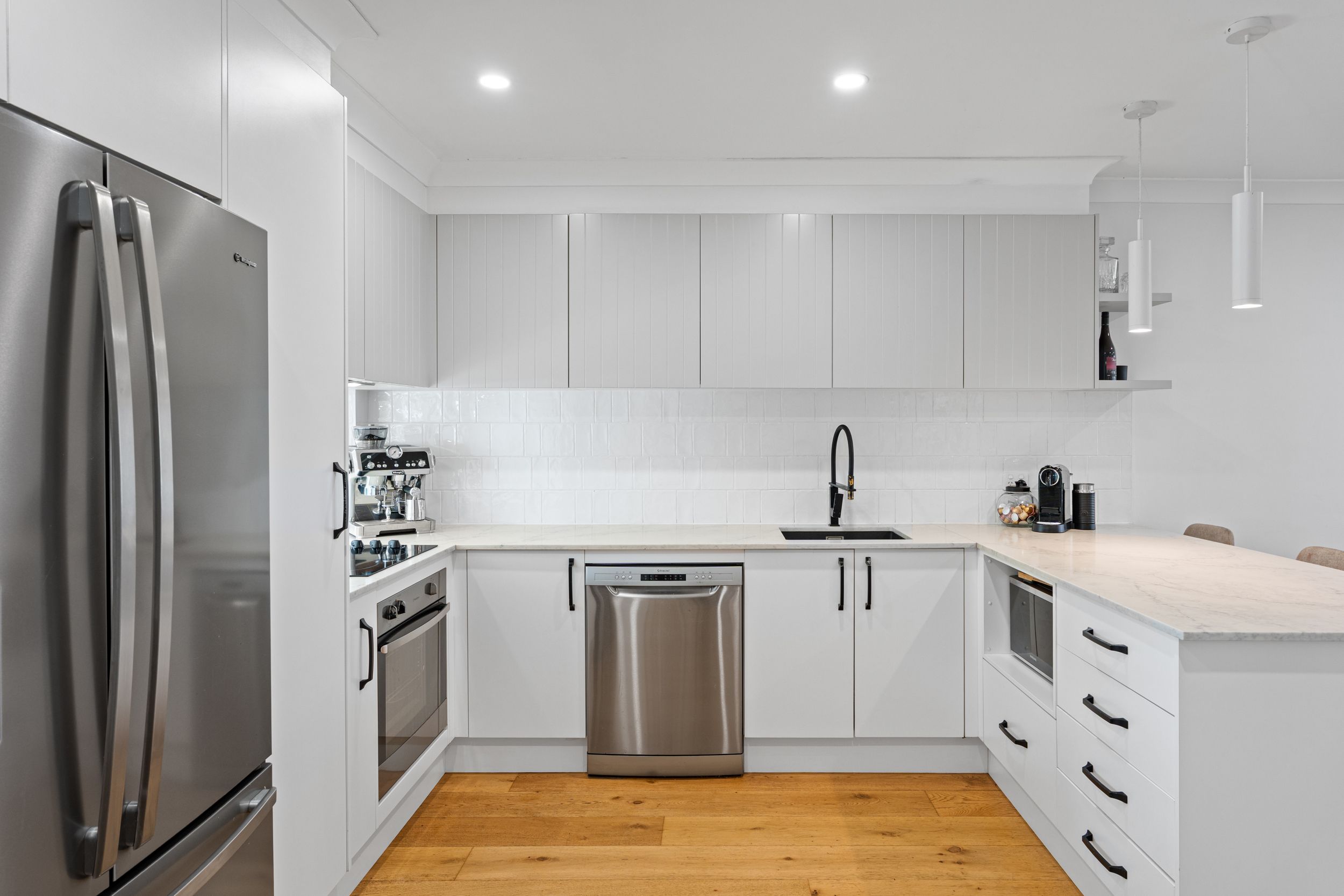 14 Hilliger Road, South Penrith, NSW 2750