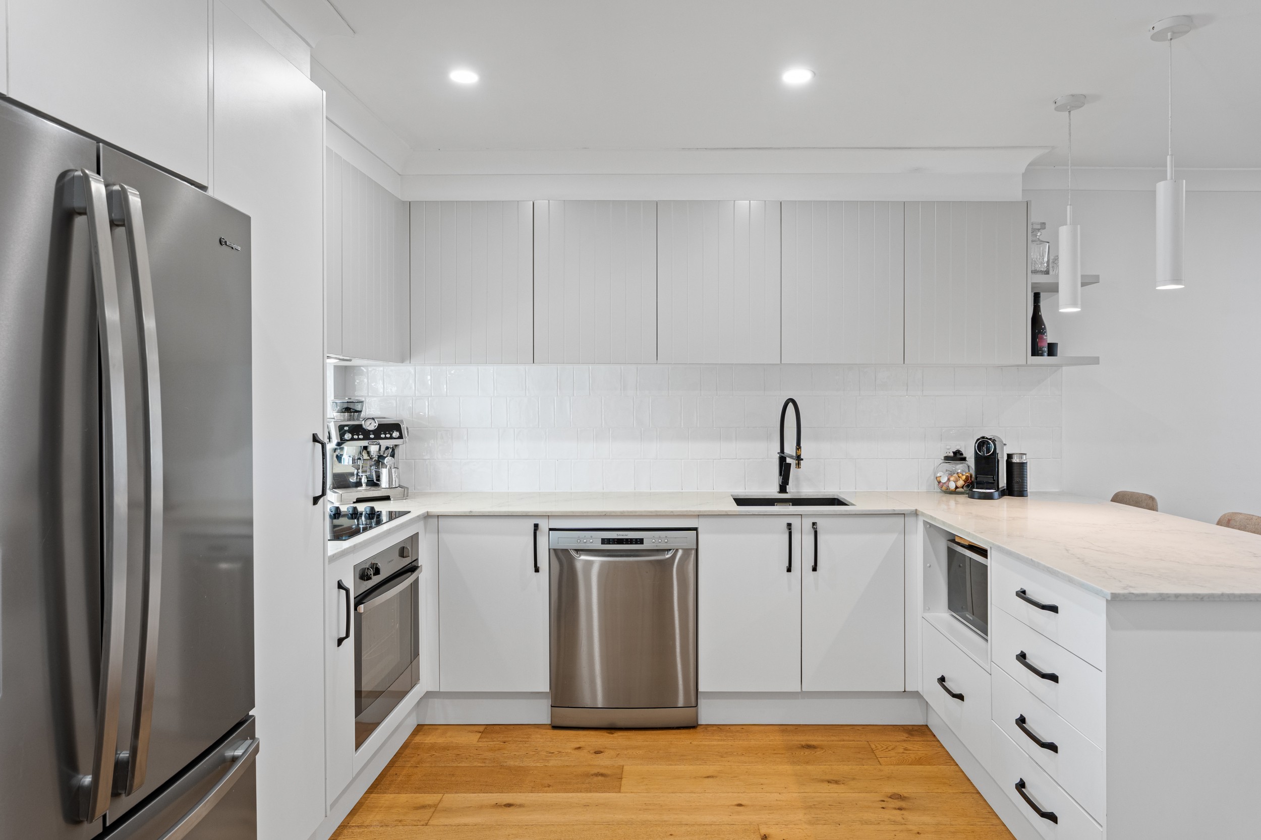 14 Hilliger Road, South Penrith, NSW 2750