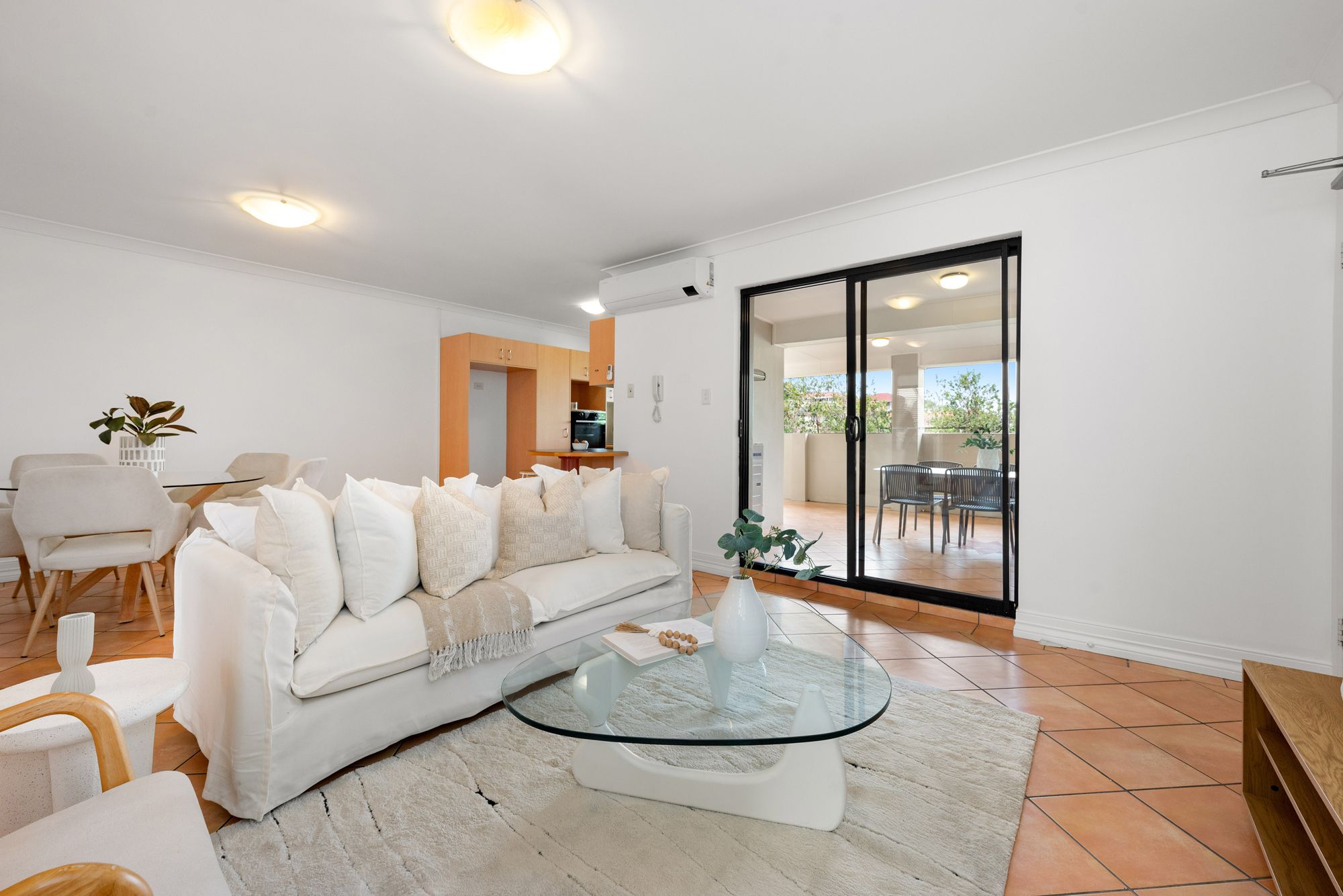8/29 View Street, Mount Gravatt East, QLD 4122