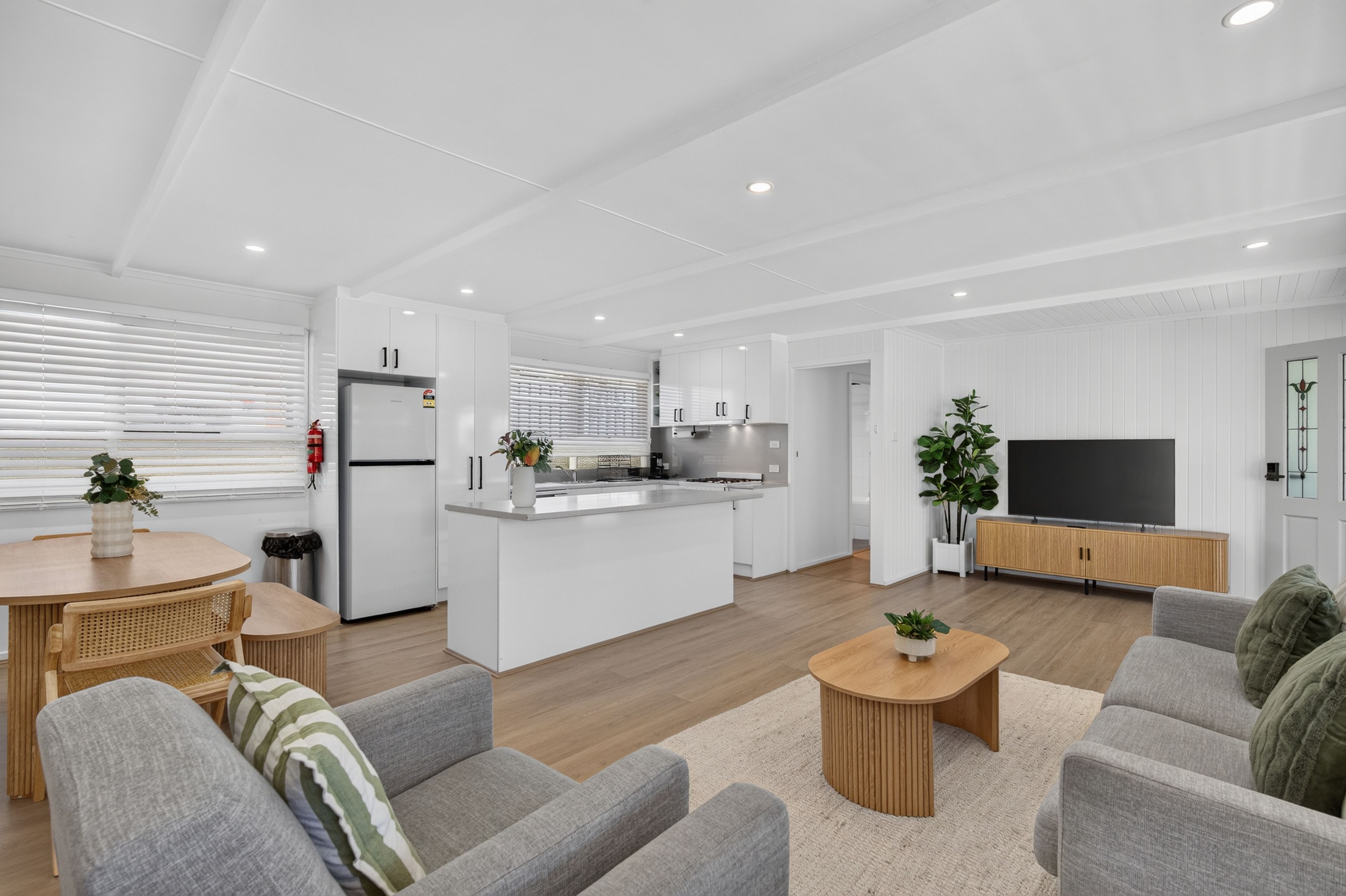 48 Castle Avenue — photo 14 of 30