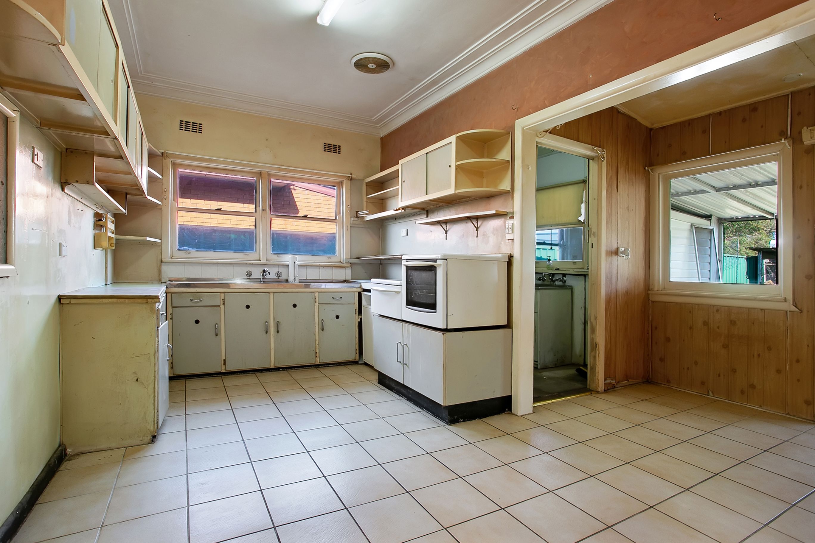 33 Worcester Road, Cambridge Park, NSW 2747