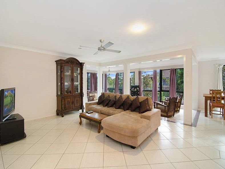 31 Sandpiper Avenue, North Lakes, QLD 4509