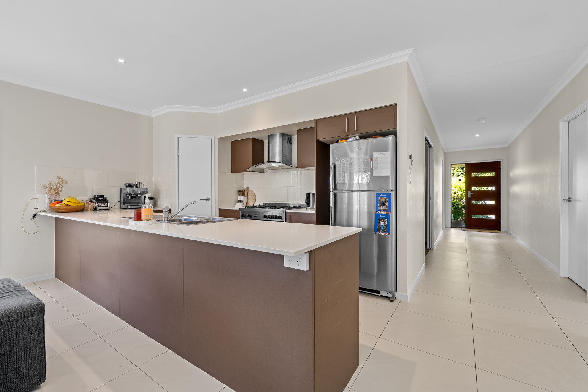 18 Saltwater Street, Pimpama, QLD 4209