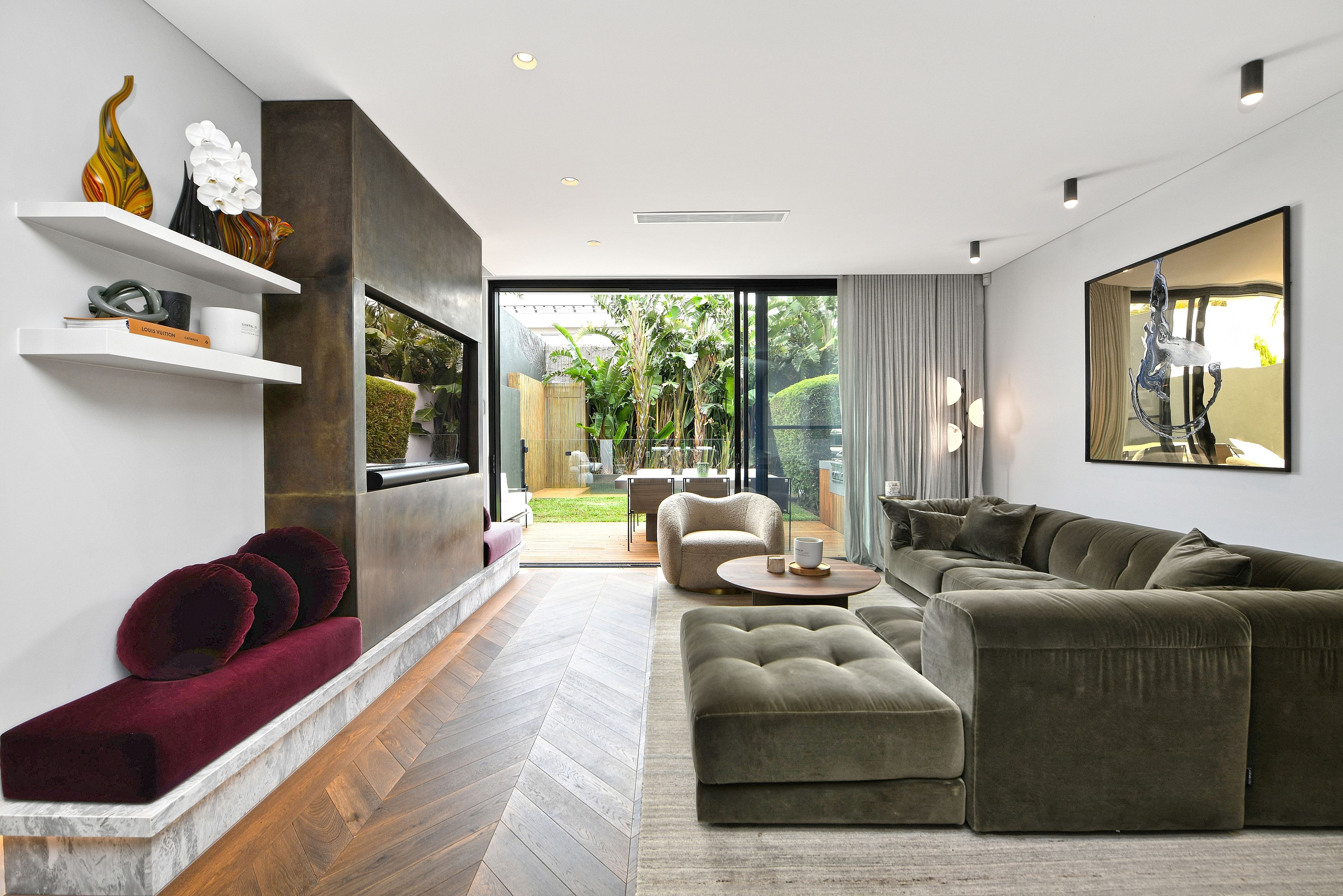 84a Liverpool Street, Dover Heights, NSW 2030