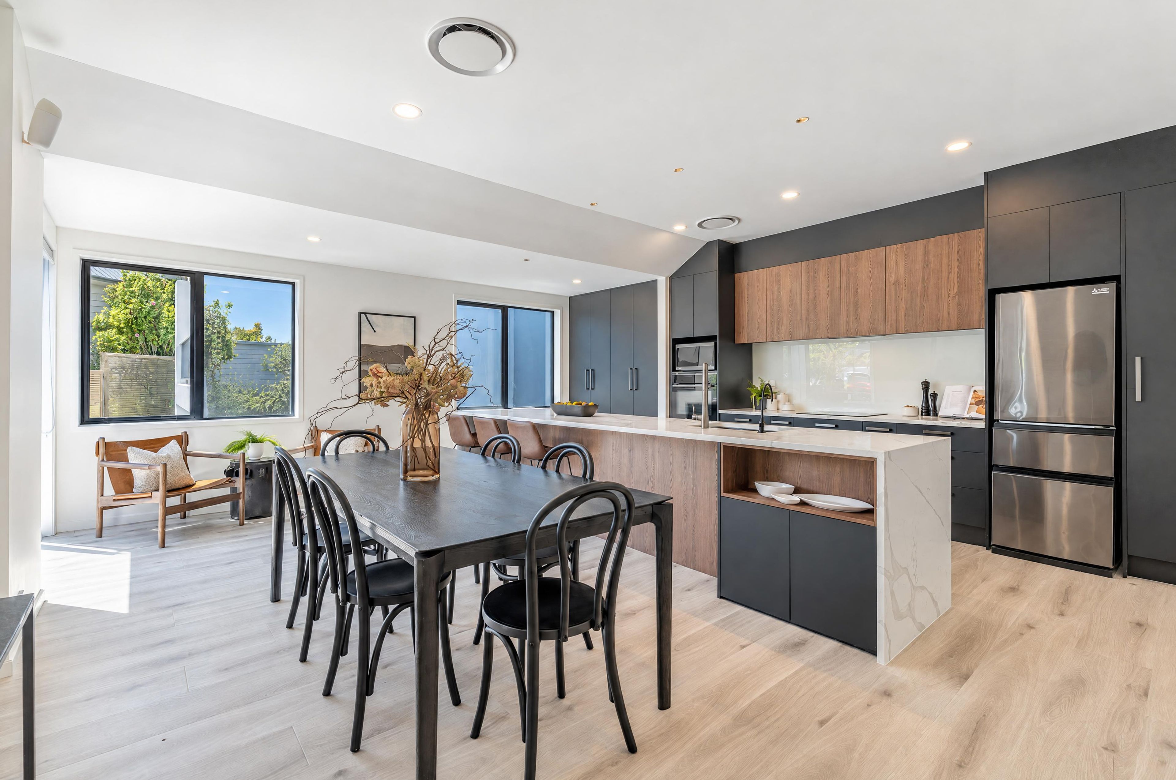 22A John Rymer Place, Kohimarama, Auckland City