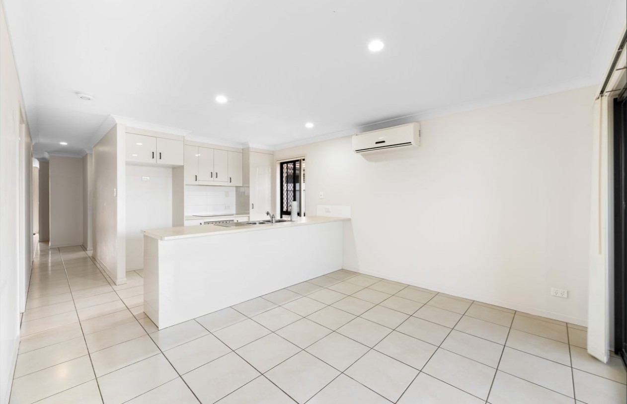 14 Severn Crescent, North Lakes, QLD 4509