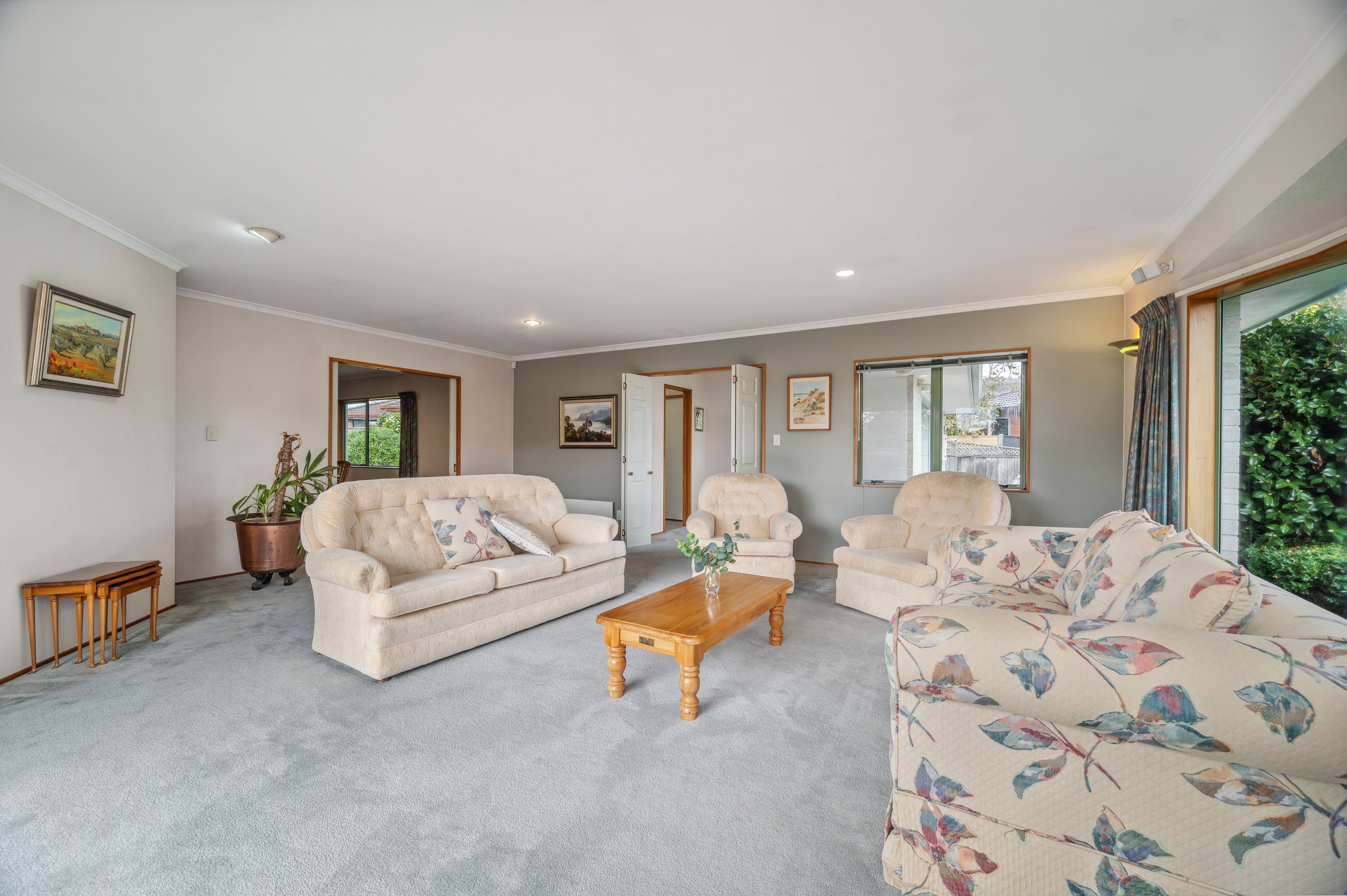 16 Kahurangi Drive, Lynmore, Rotorua District