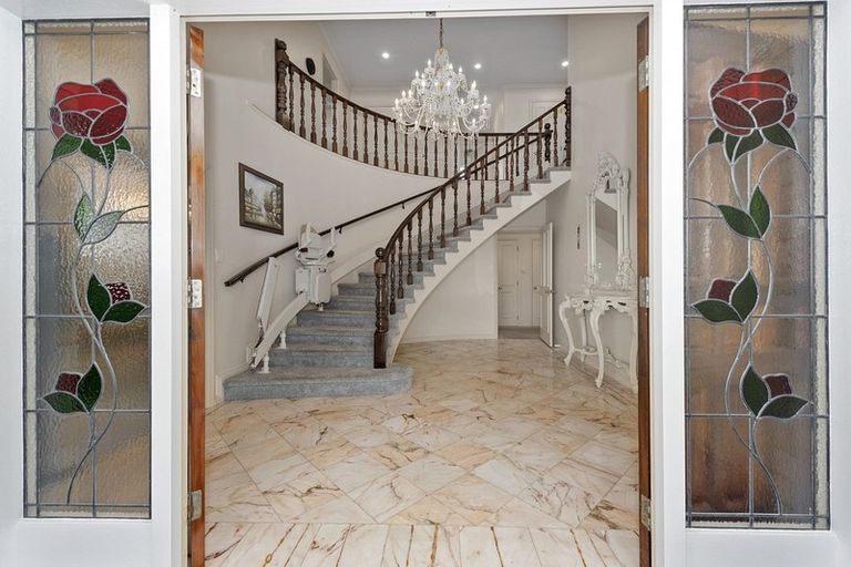 12 Ellerslie Avenue, Chartwell, Hamilton City