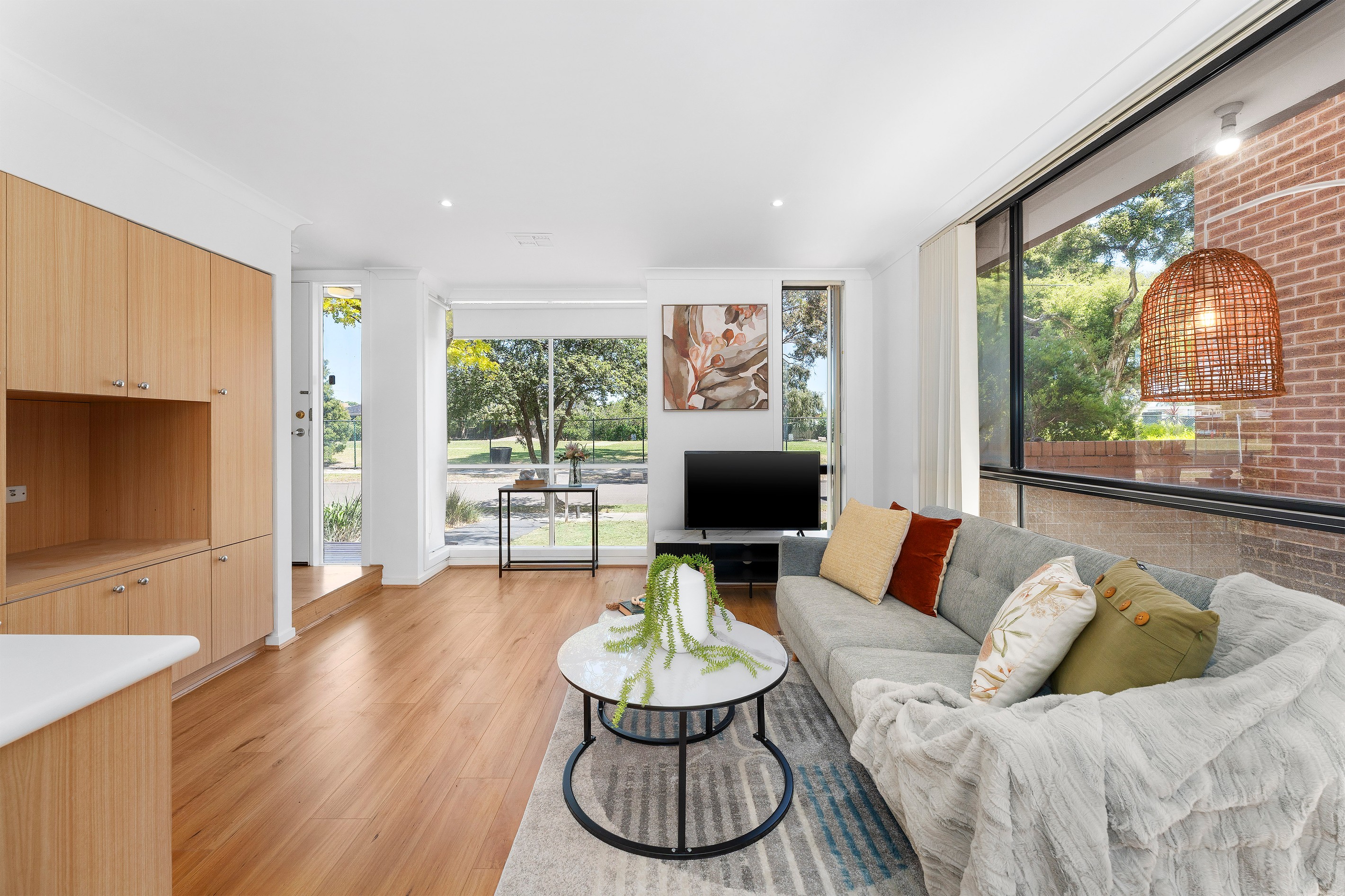 5/9-13 Rose Street, Clayton, VIC 3168