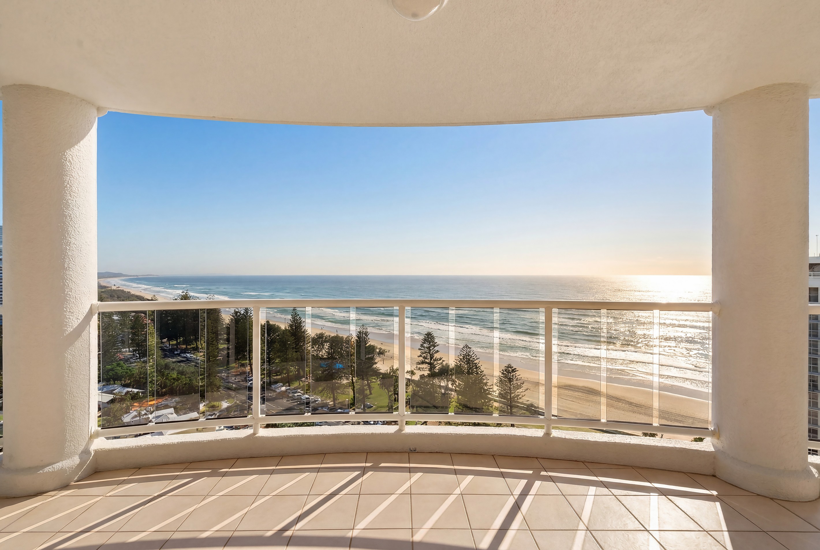 133/59 Pacific Street, Main Beach, QLD 4217