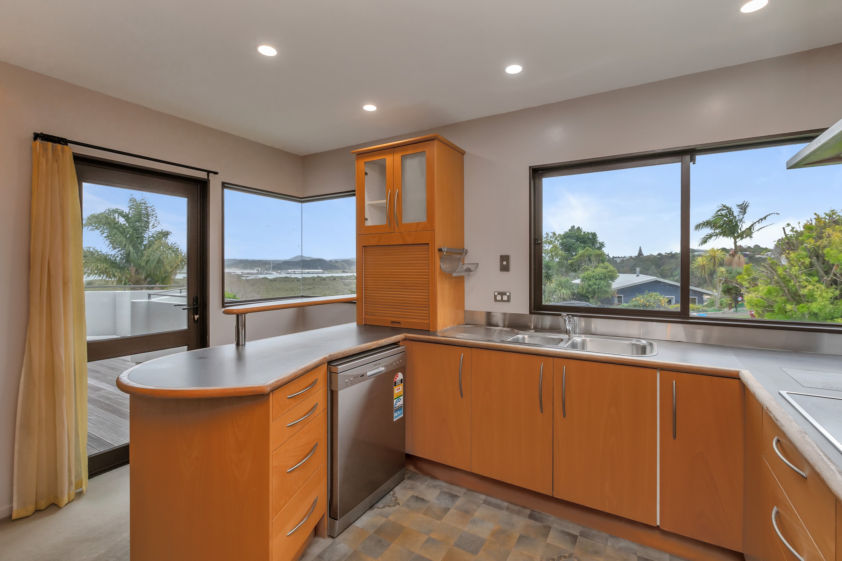 25 Raumati Crescent, Onerahi, Whangarei District