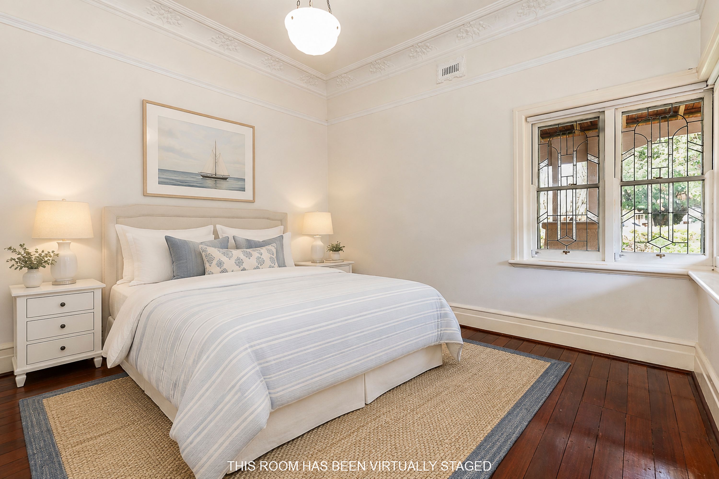 10 Woodroyd Street — photo 6 of 30