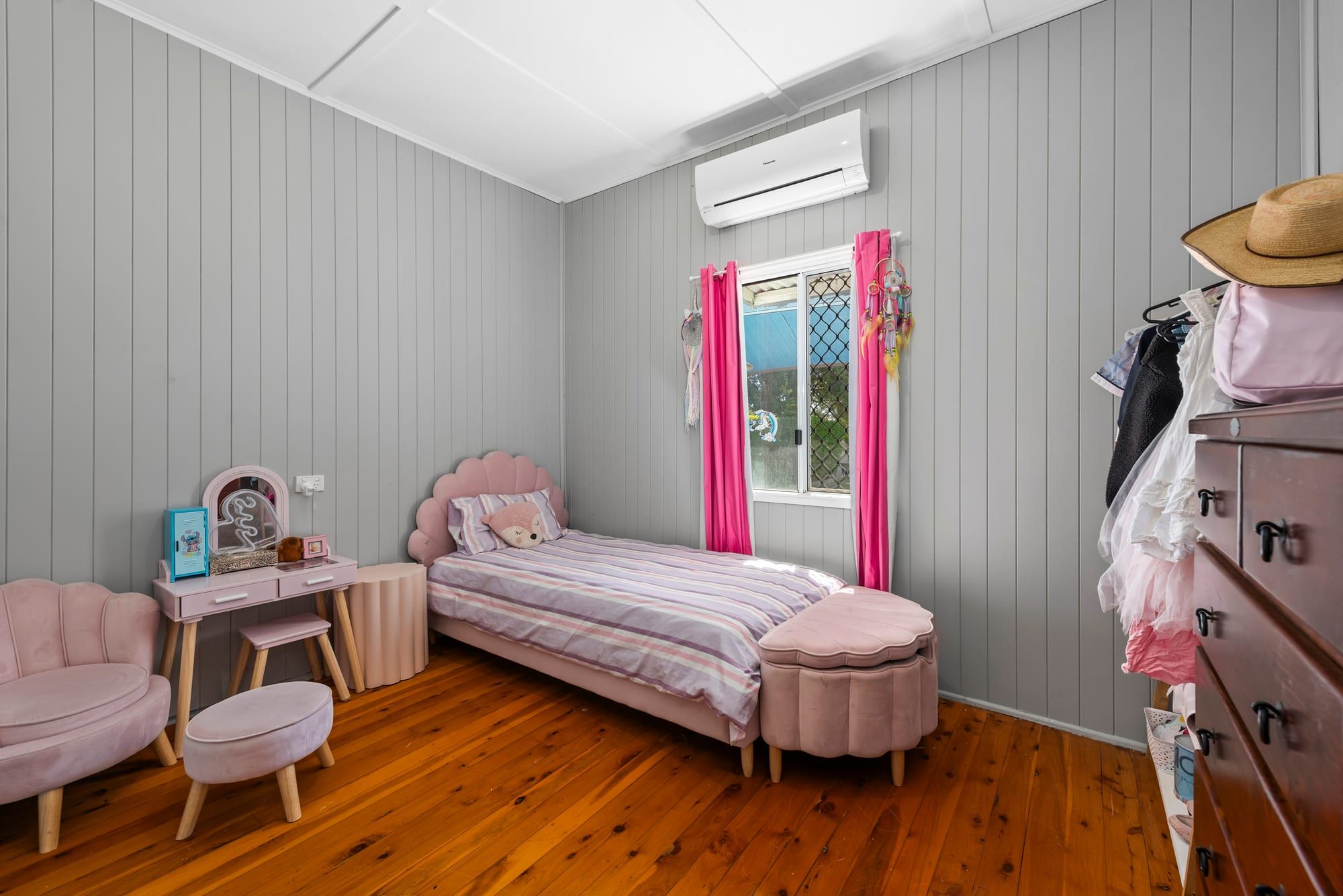 79 Patrick Street — photo 10 of 18