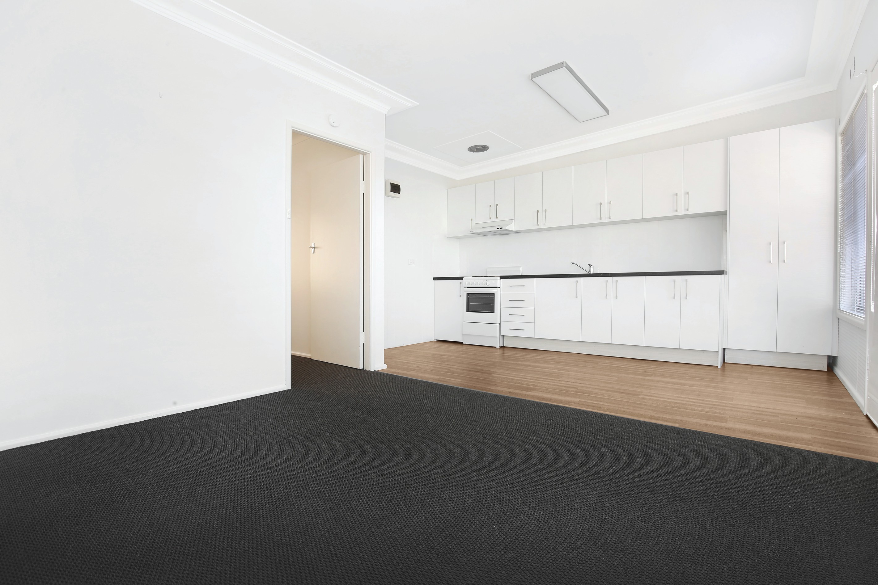 4/8 Cordeaux Road, Figtree, NSW 2525