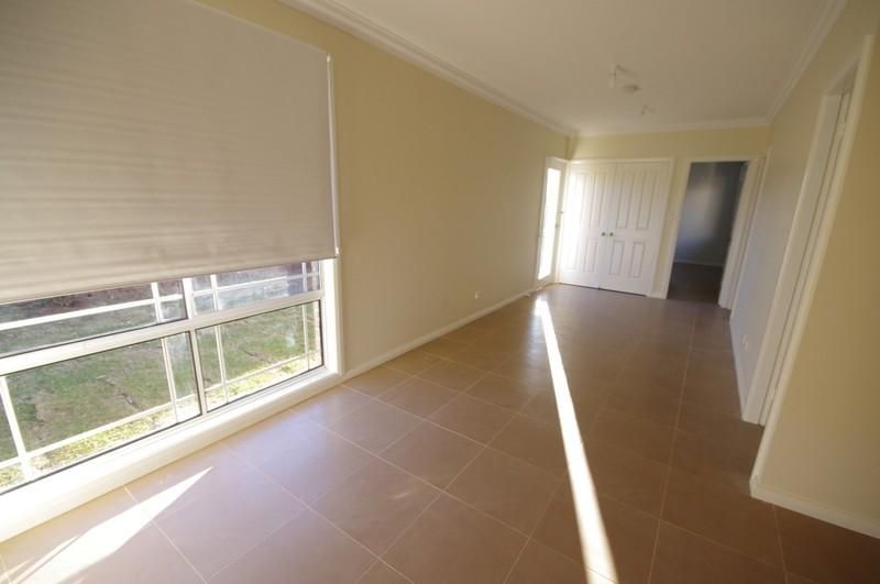 53a Tyne Crescent, North Richmond, NSW 2754