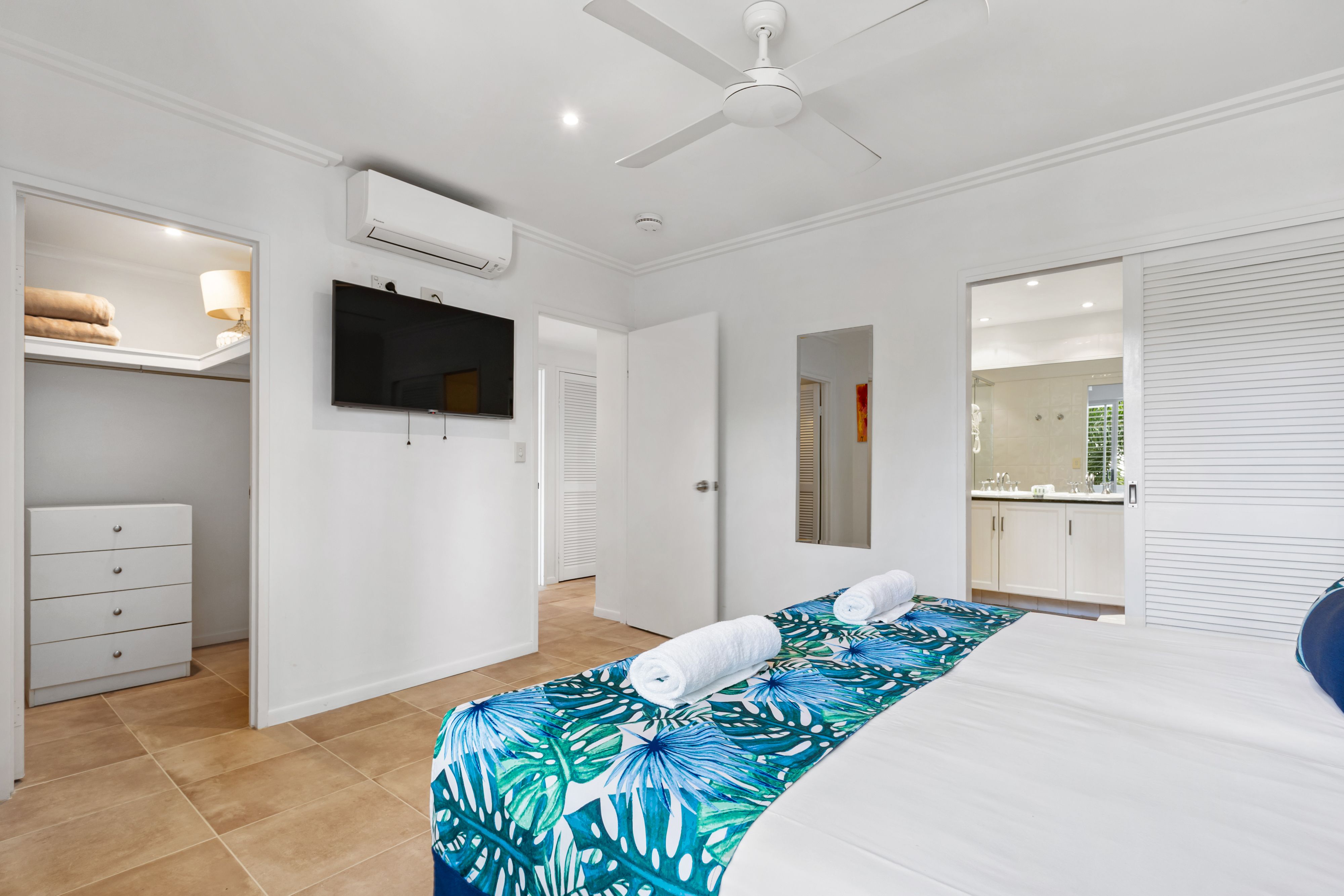 18/35-37 Mowbray Street — photo 15 of 22