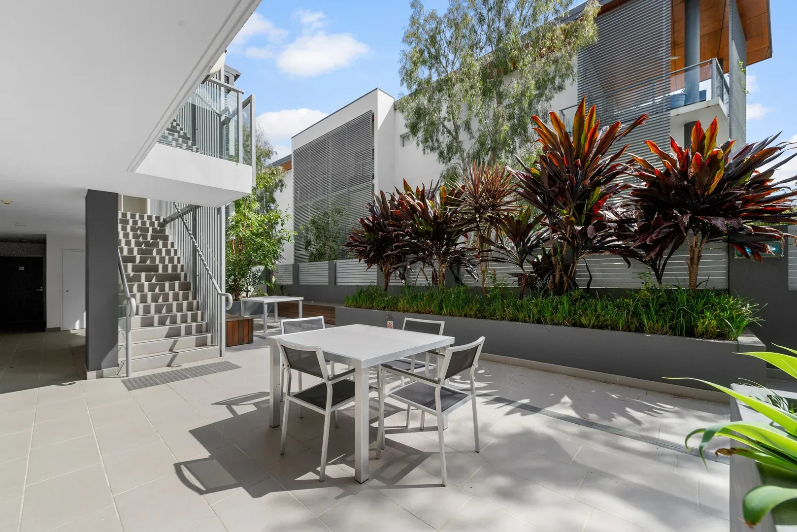 12/2 Barramul Street — photo 13 of 13