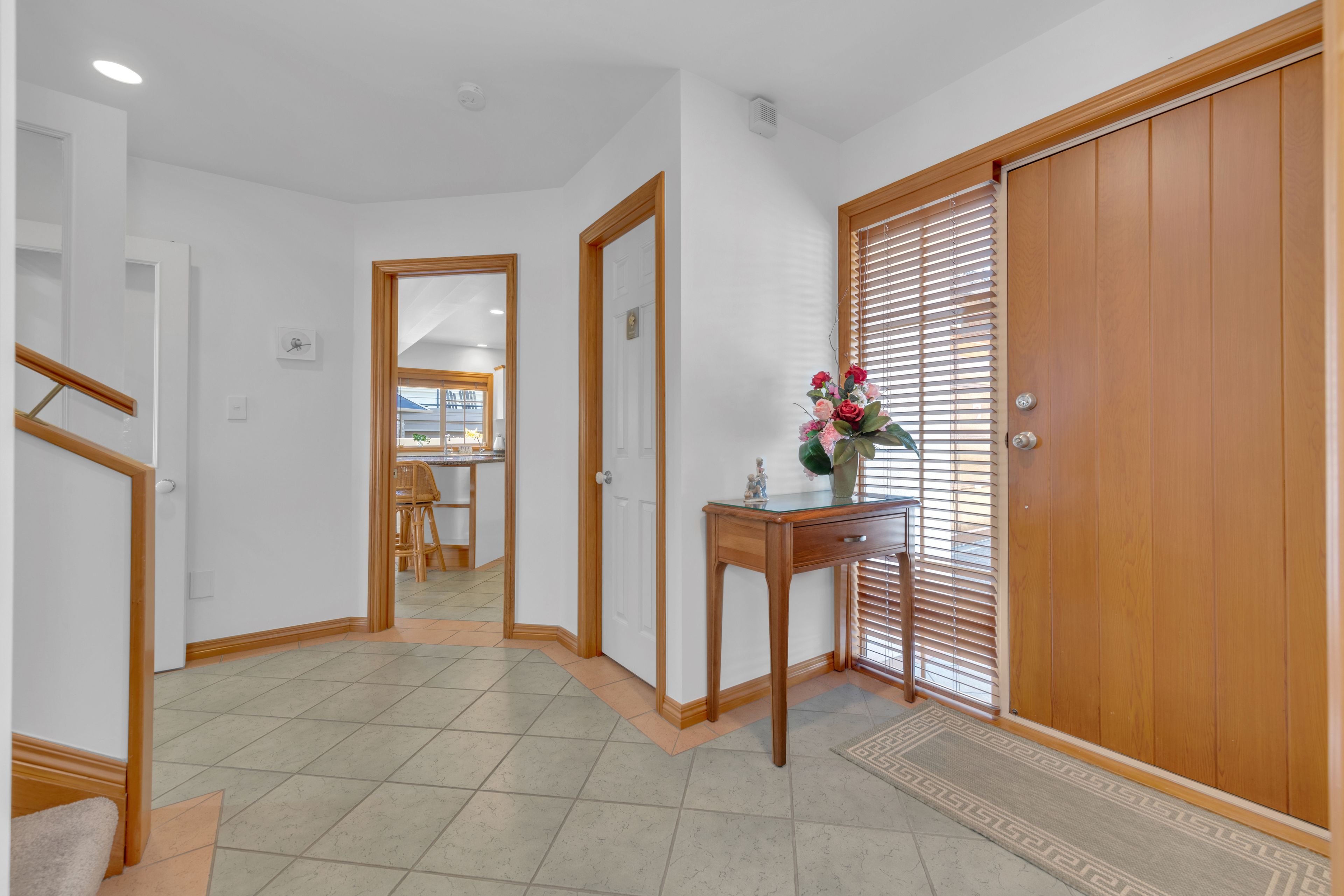 5B Hostel Access Road, Eastern Beach, Manukau City