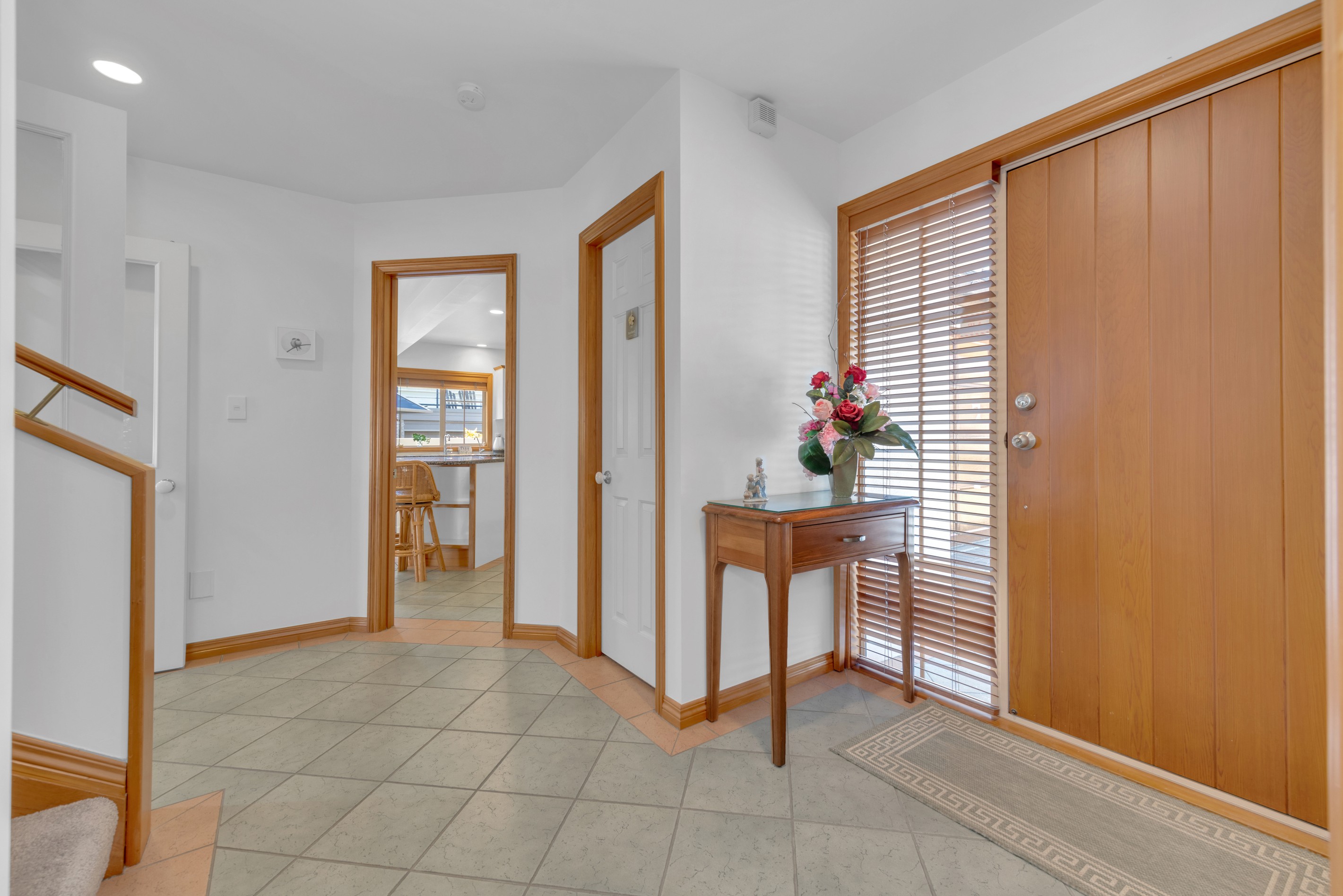5B Hostel Access Road, Eastern Beach, Manukau City
