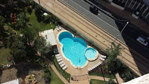 1803/3422 Surfers Paradise Boulevard, Surfers Paradise, QLD 4217