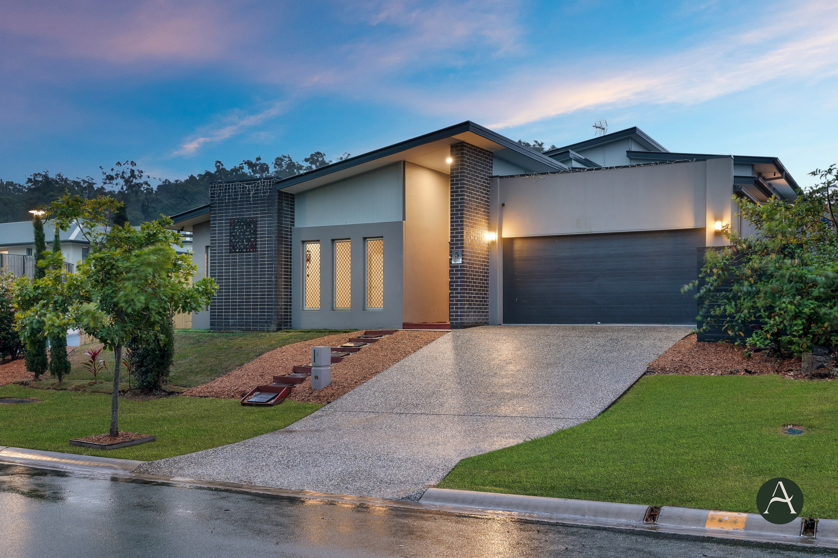 5 Whimbrel Avenue, Upper Coomera, QLD 4209