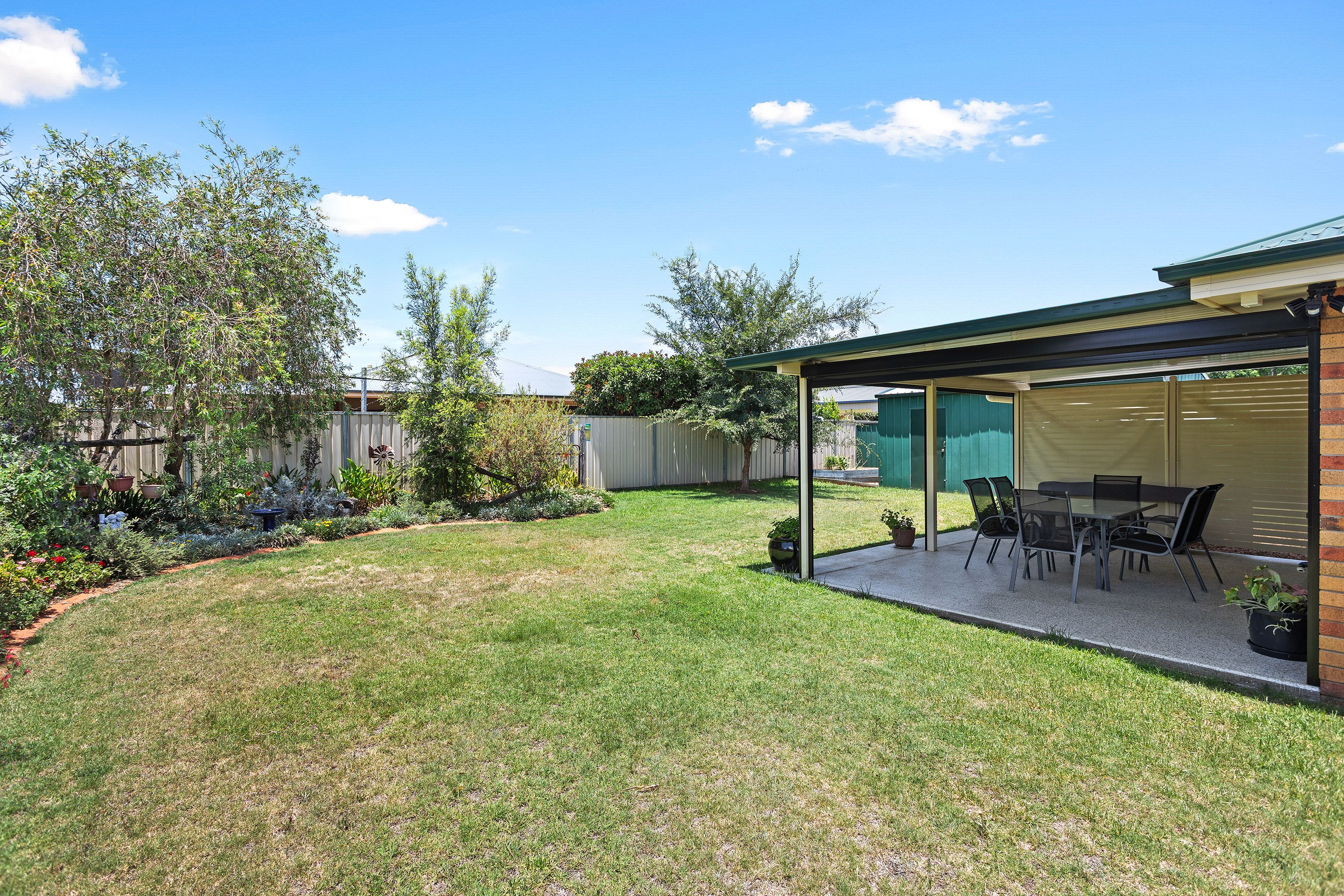 11 Debbie Court, Oakey, QLD 4401