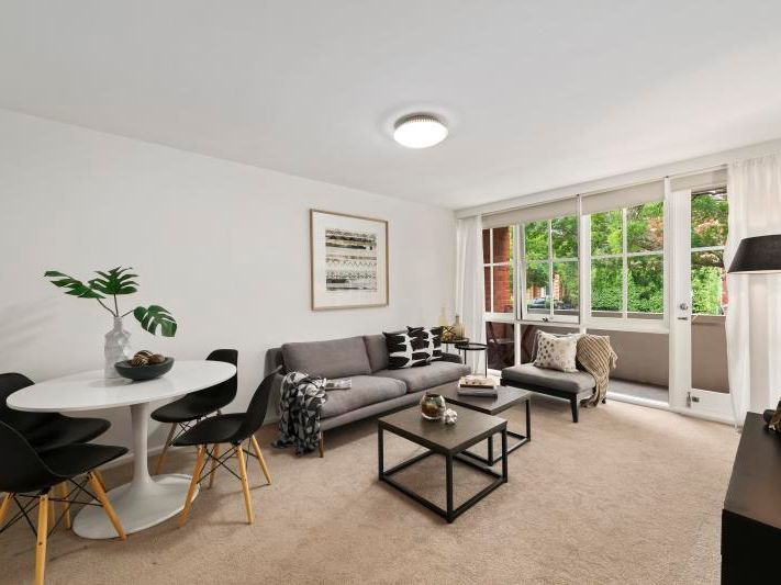 2/35 Powlett Street, East Melbourne, VIC 3002