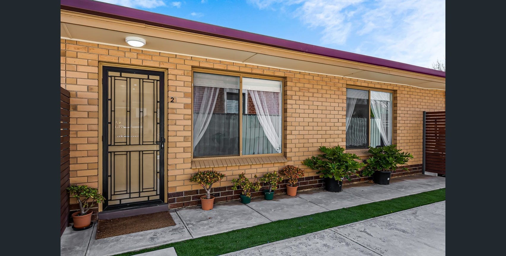 2/2A King Street, Croydon, SA 5008