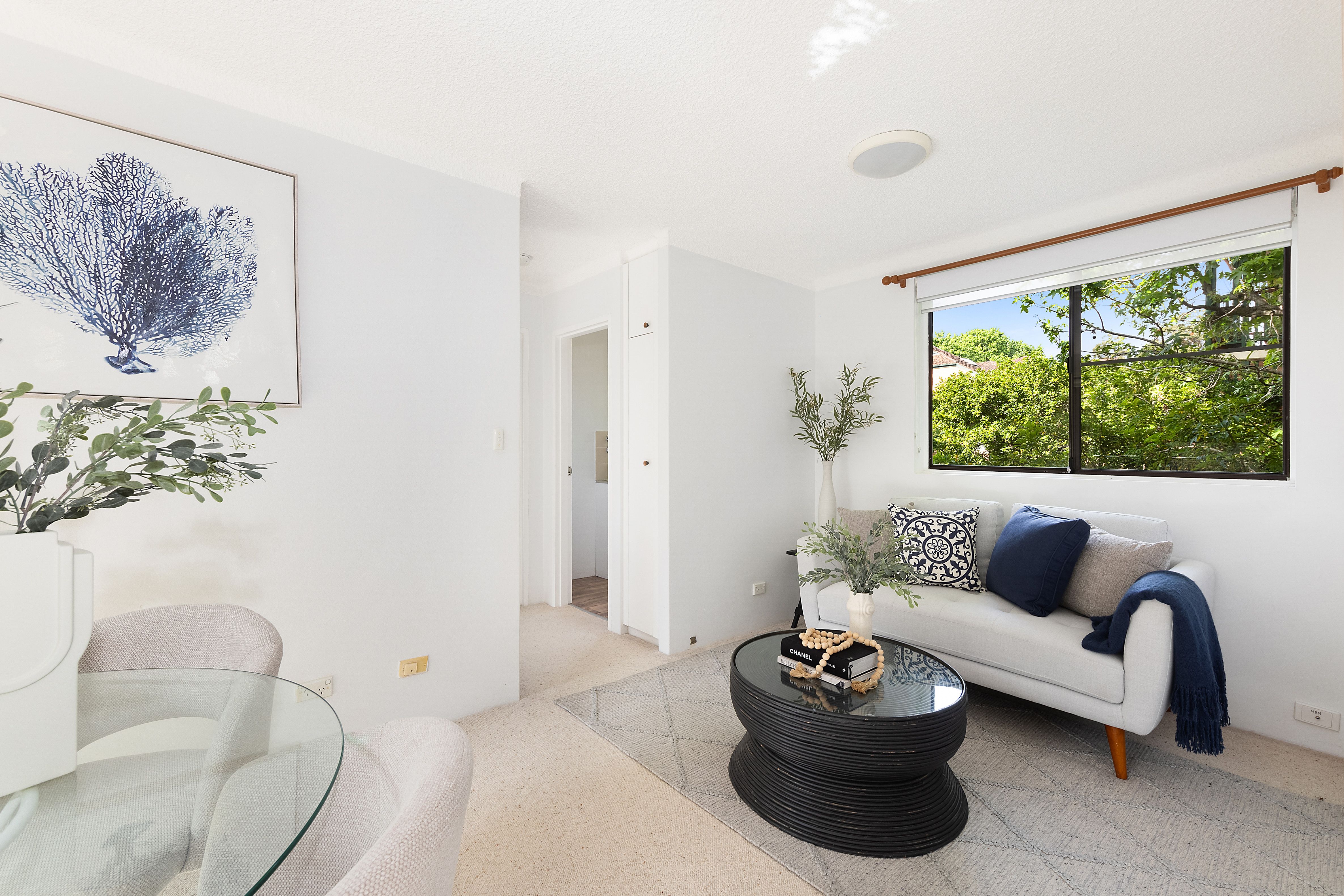 15/8-10 Eddy Road, Chatswood, NSW 2067