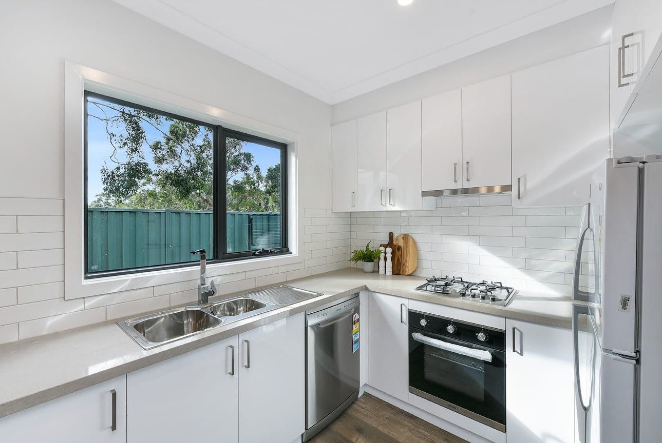 12/13 Baileyana Drive — photo 6 of 12