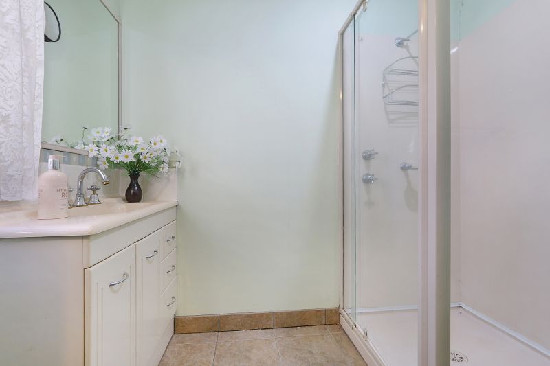 114 Reid Street — photo 7 of 10