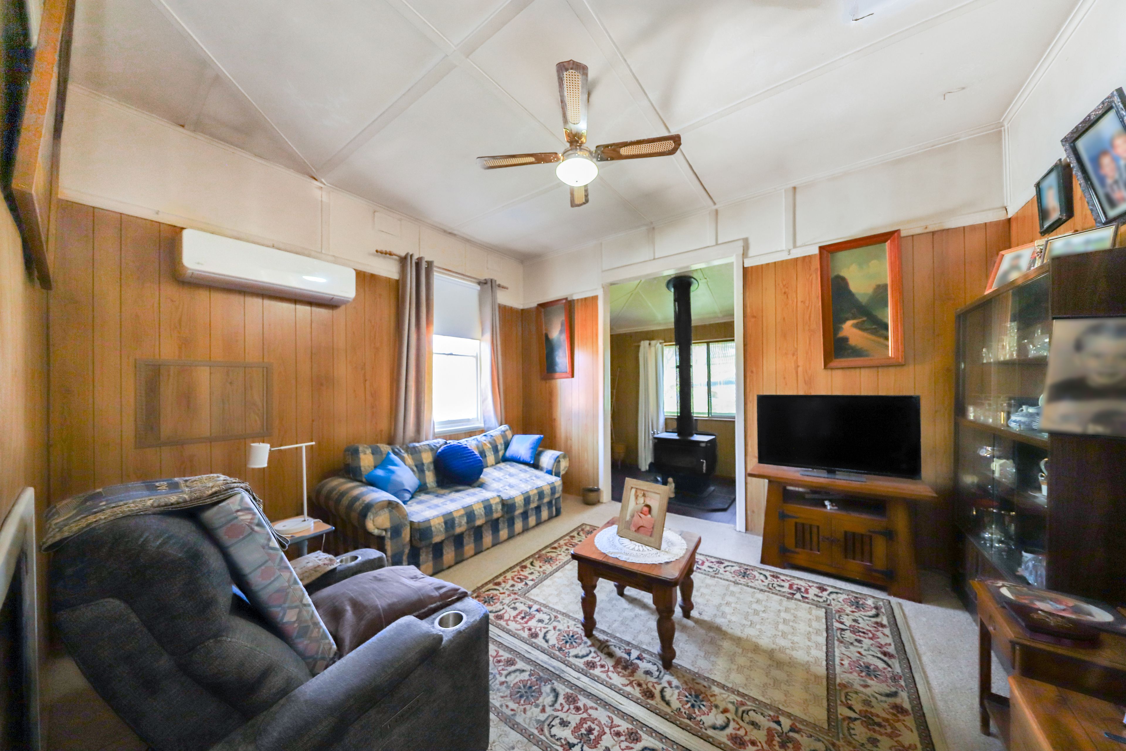 19 Birch Street — photo 2 of 11