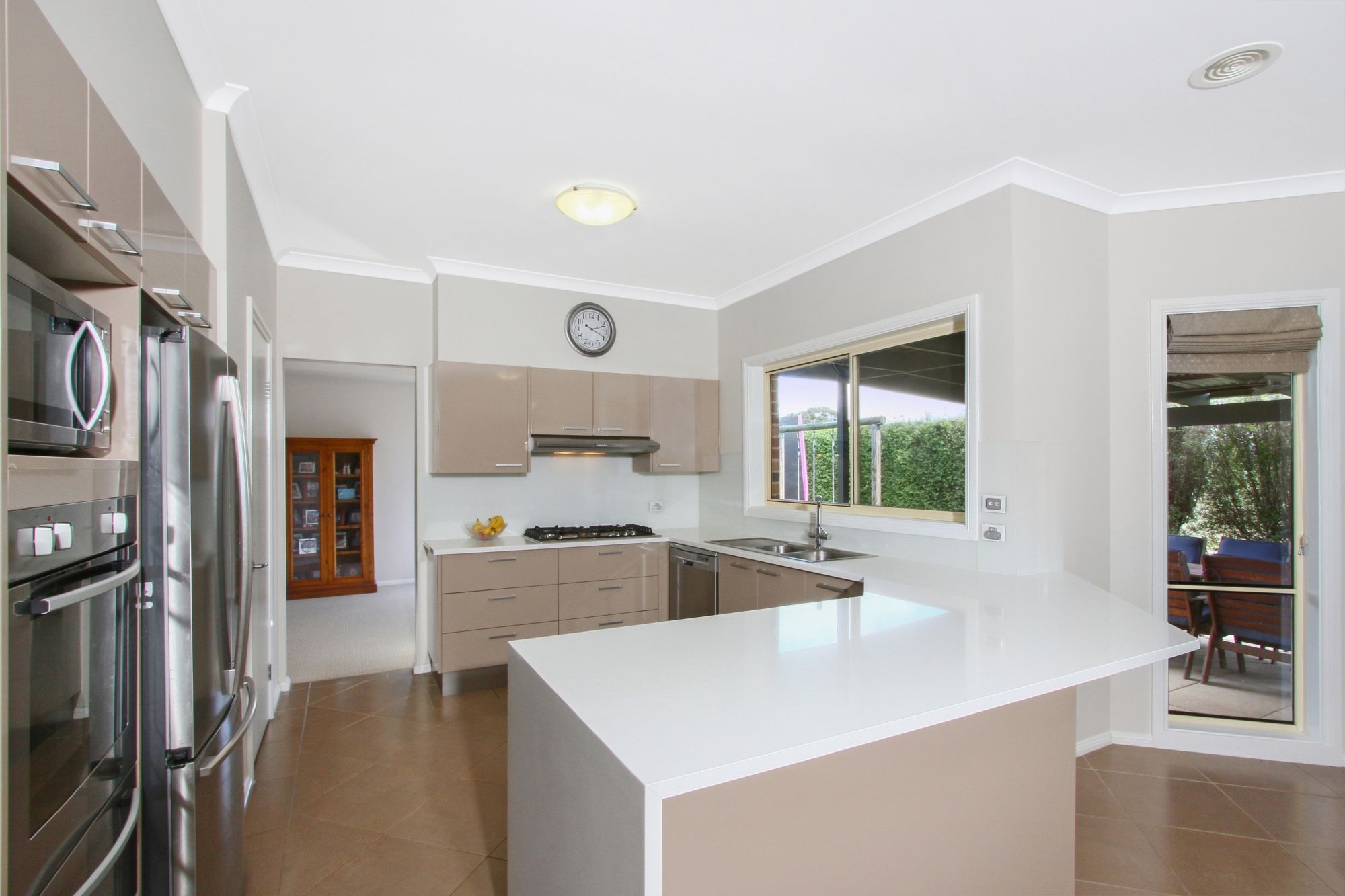 43 Bonnet Drive, Goulburn, NSW 2580